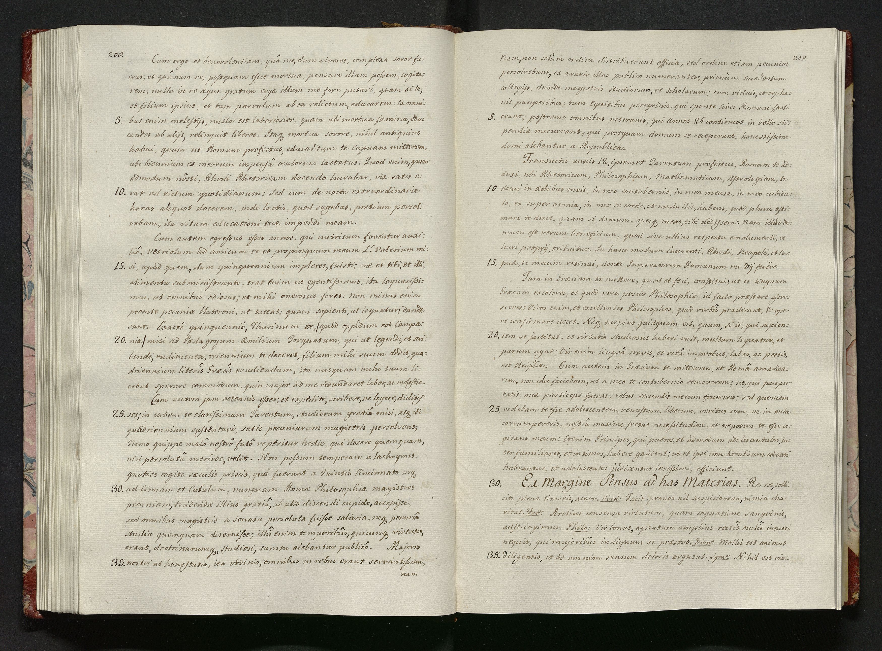 1_335_0_0_113-1_0111