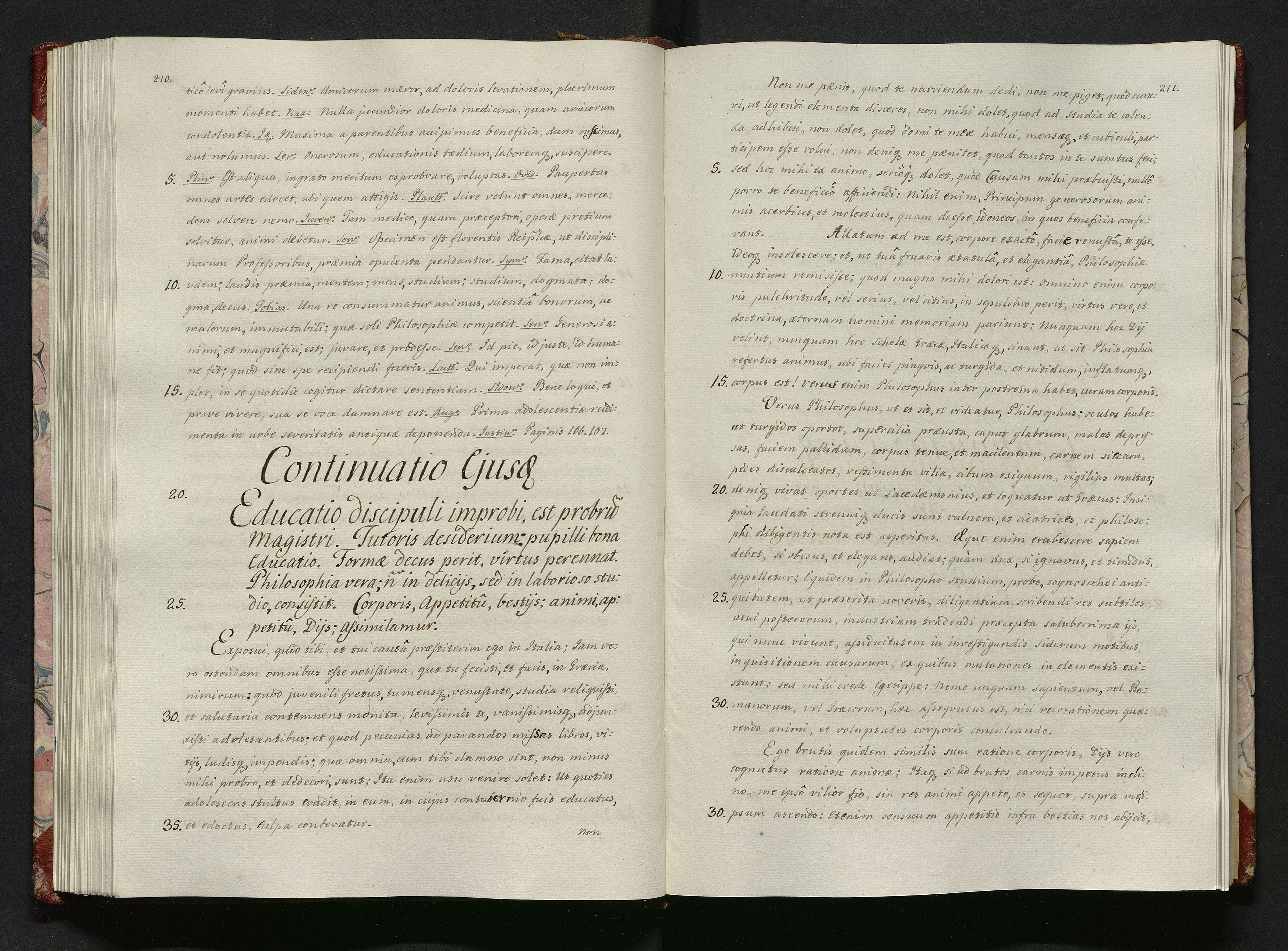 1_335_0_0_113-1_0112