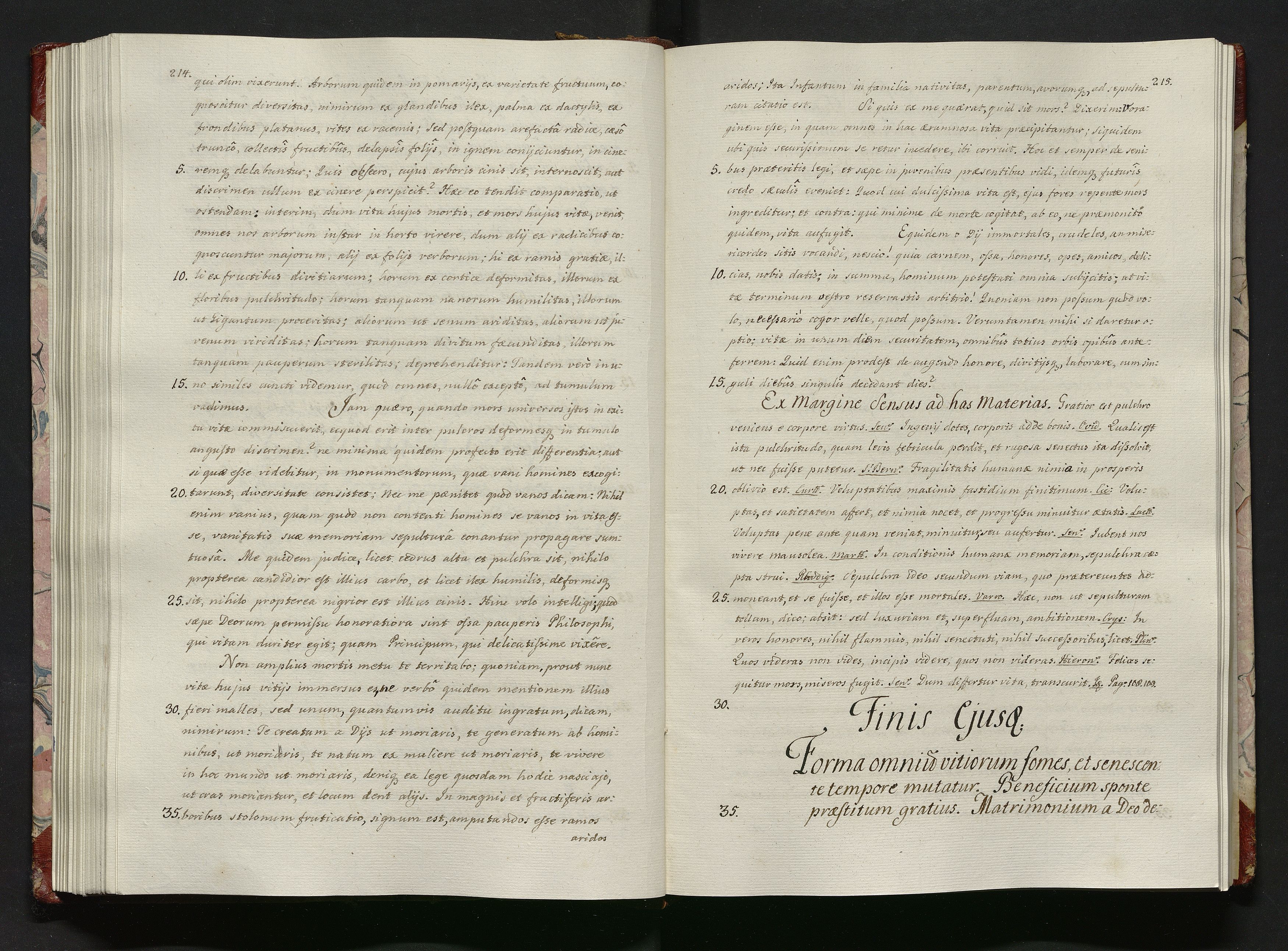 1_335_0_0_113-1_0114