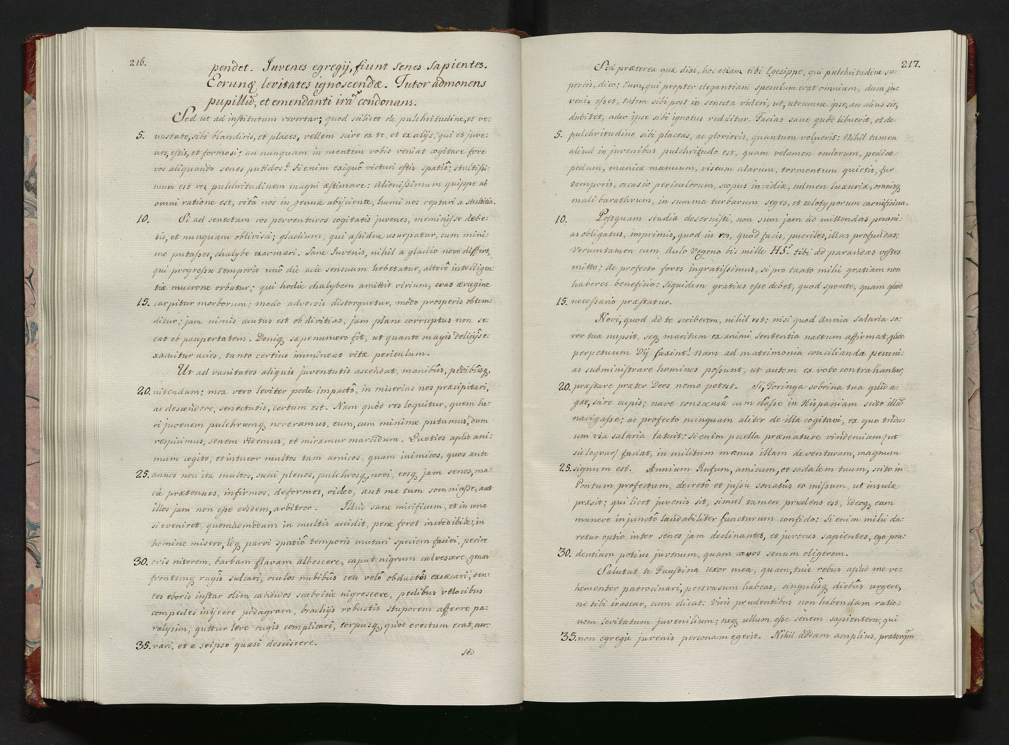 1_335_0_0_113-1_0115