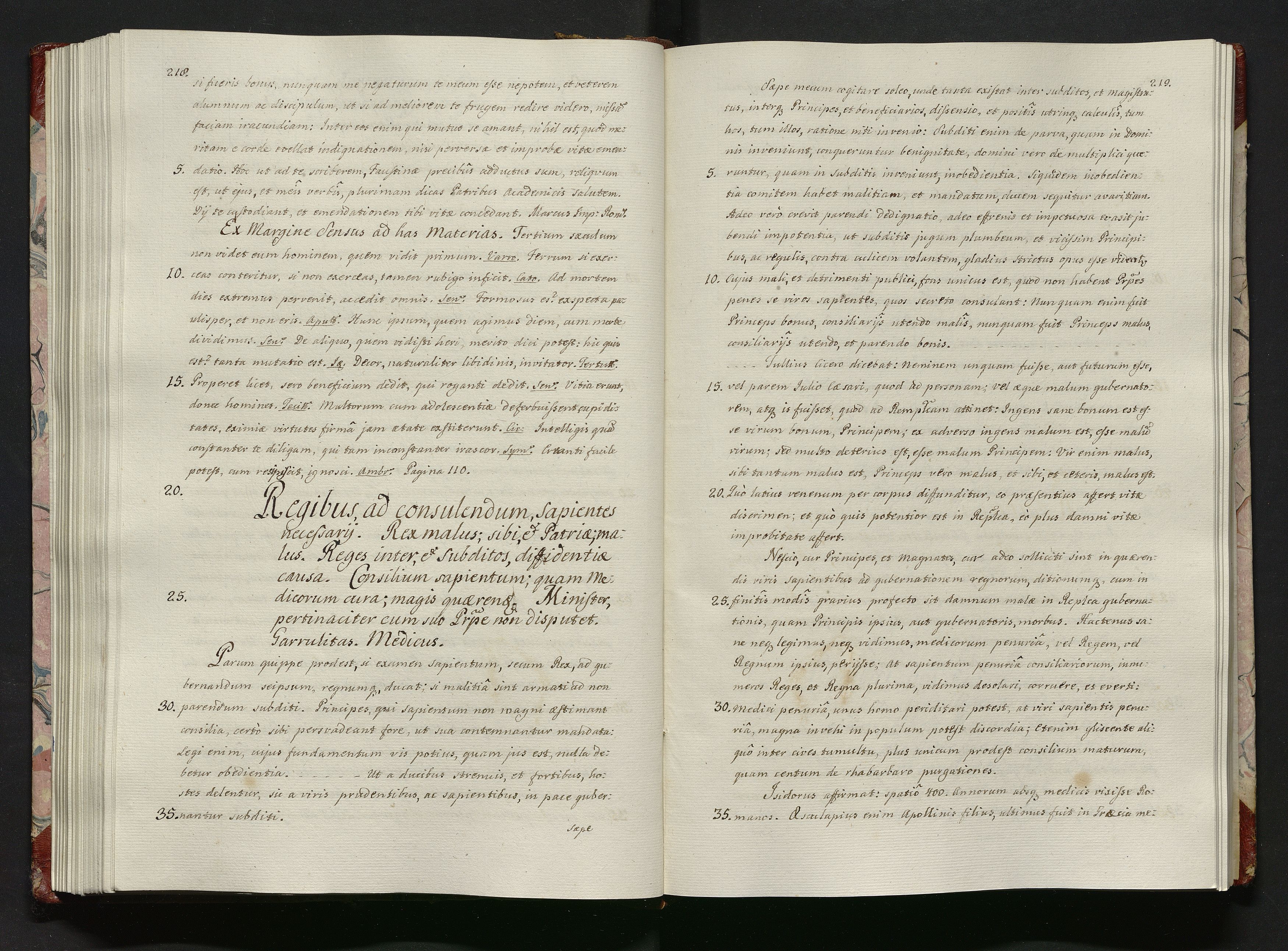 1_335_0_0_113-1_0116