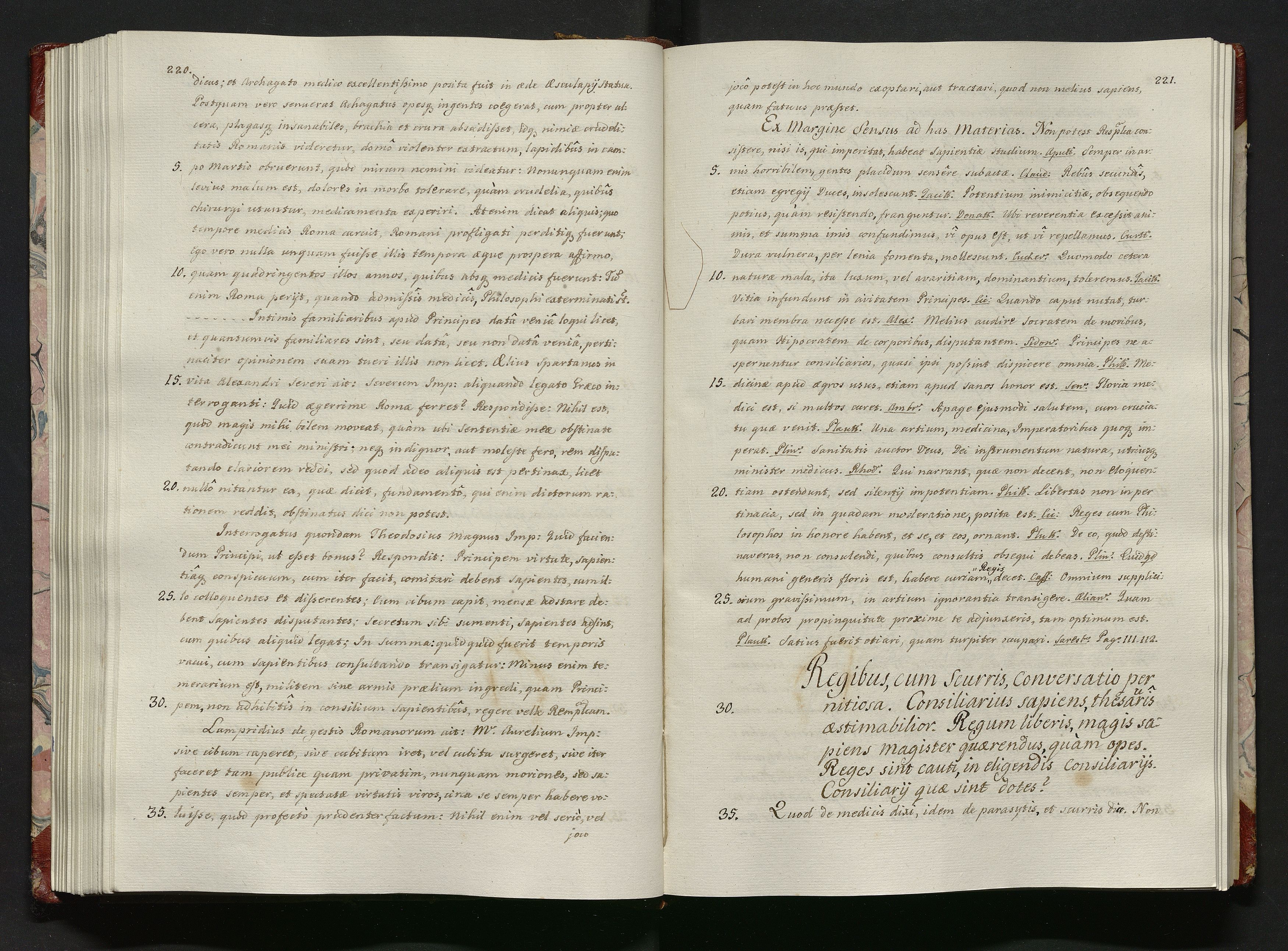 1_335_0_0_113-1_0117