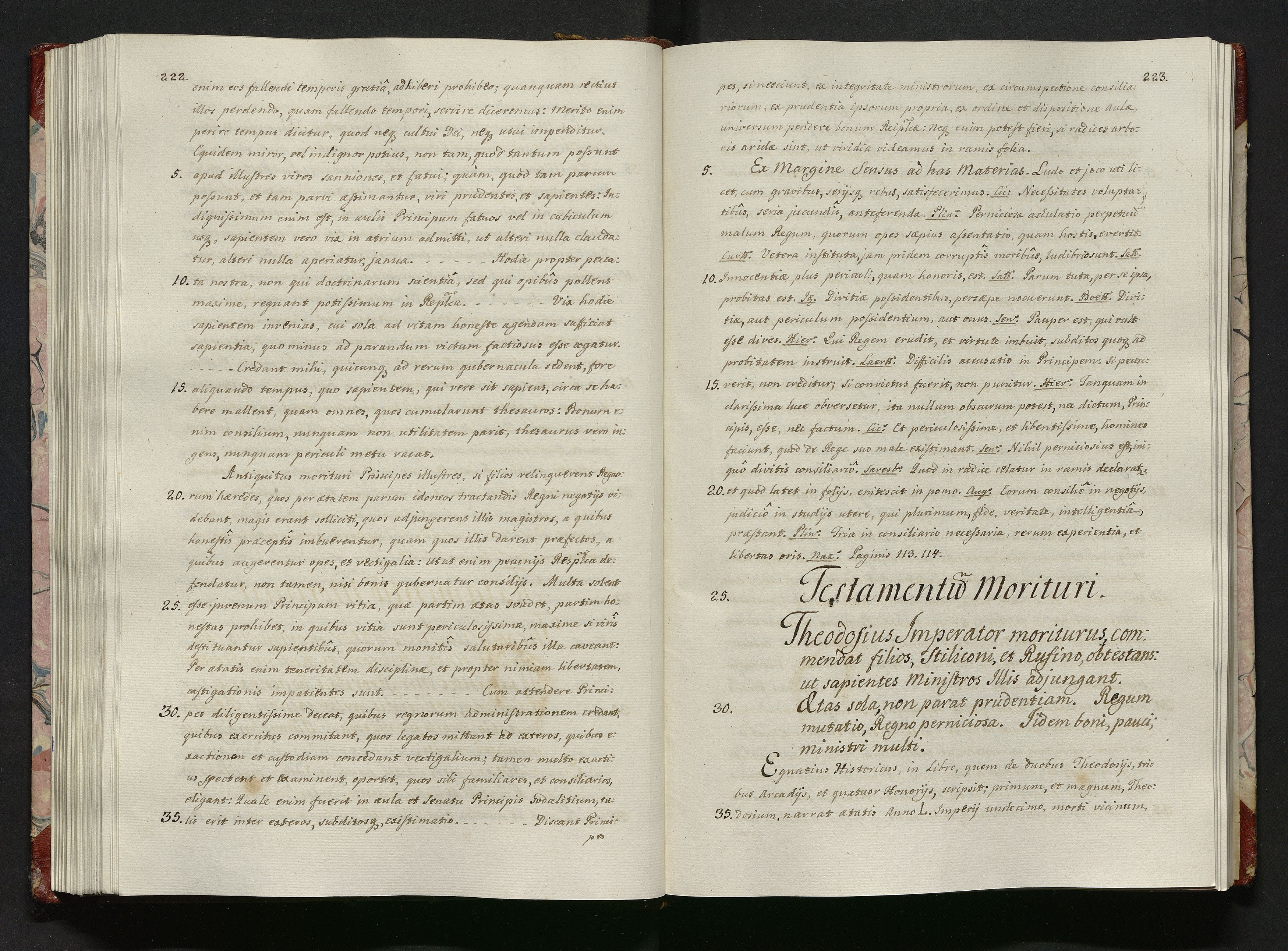 1_335_0_0_113-1_0118