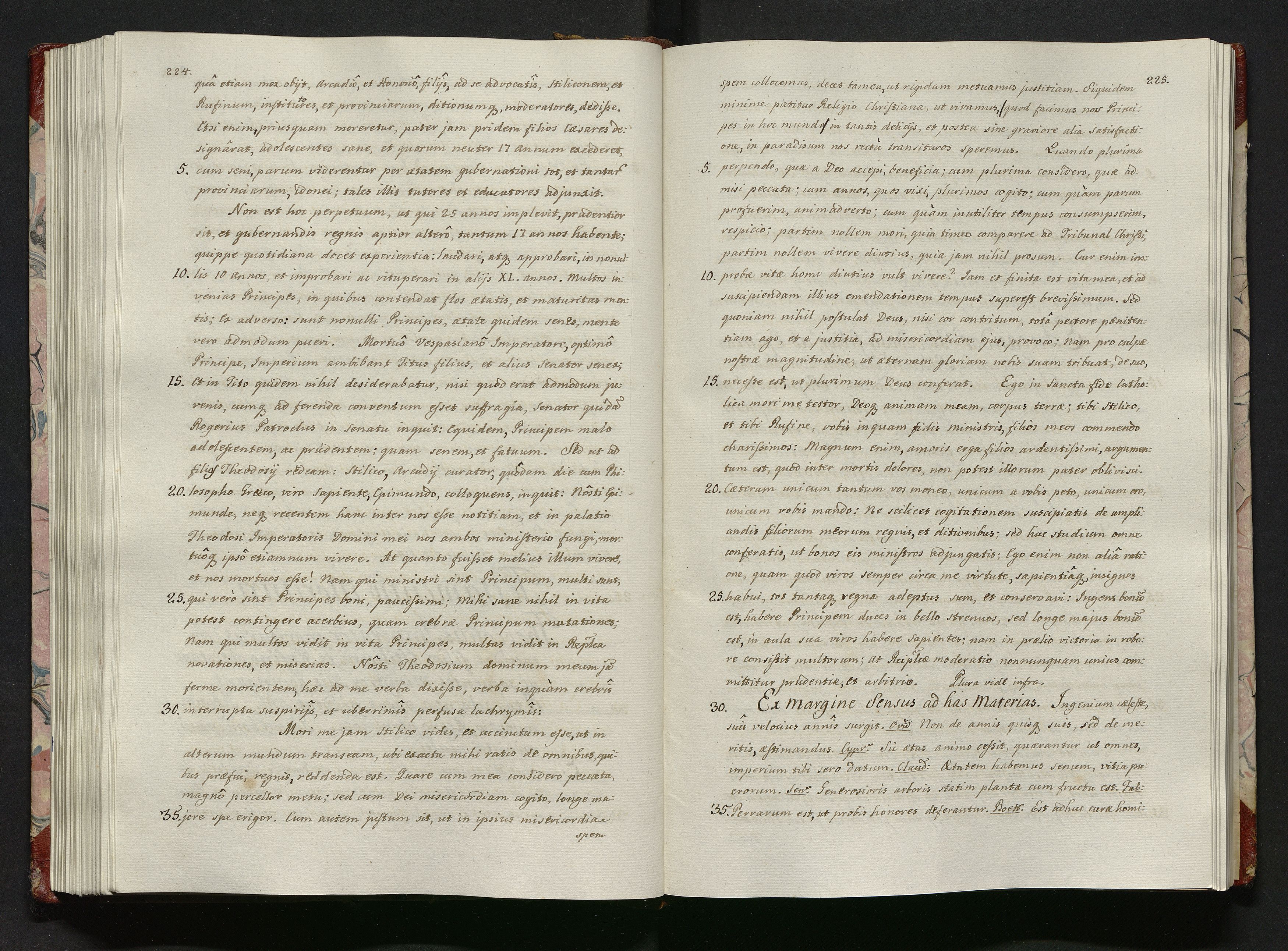 1_335_0_0_113-1_0119