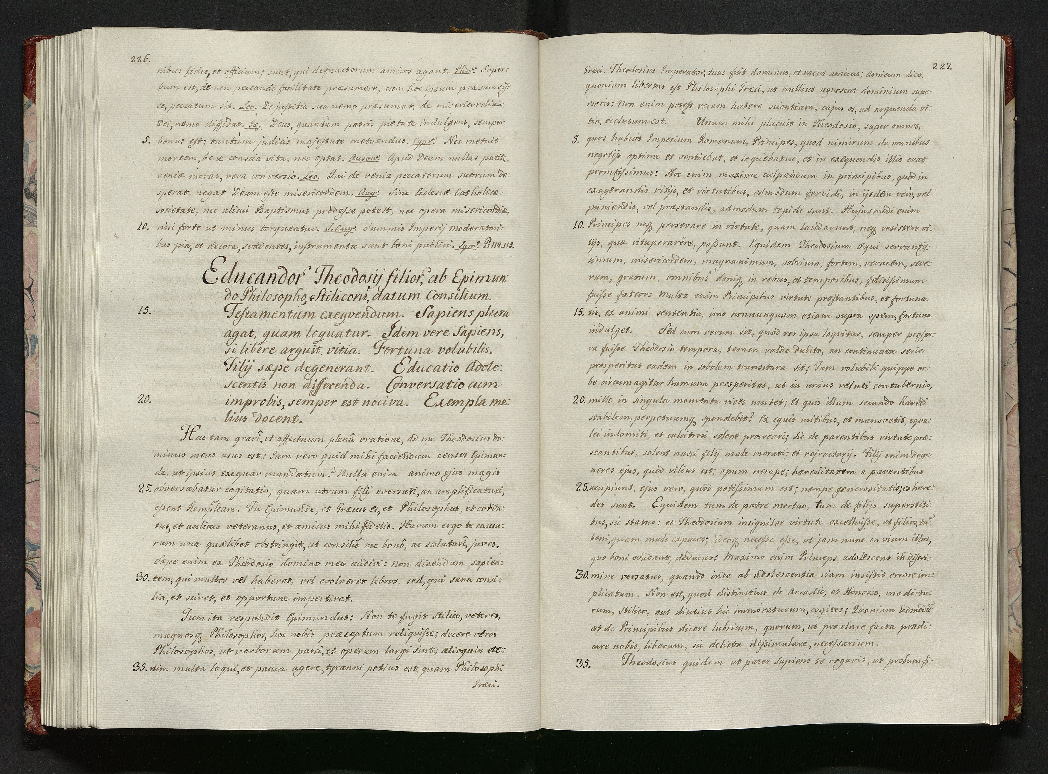 1_335_0_0_113-1_0120