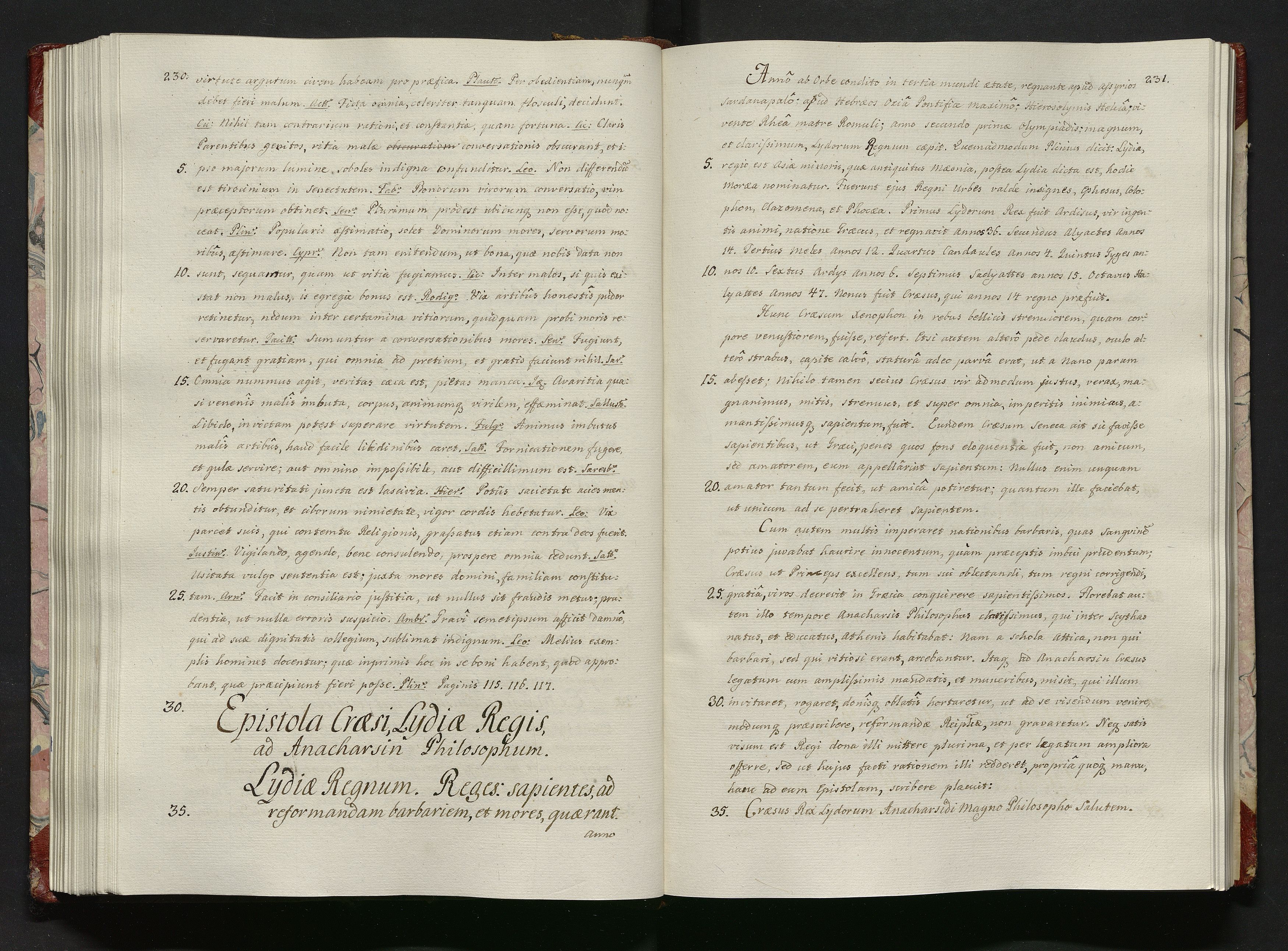 1_335_0_0_113-1_0122