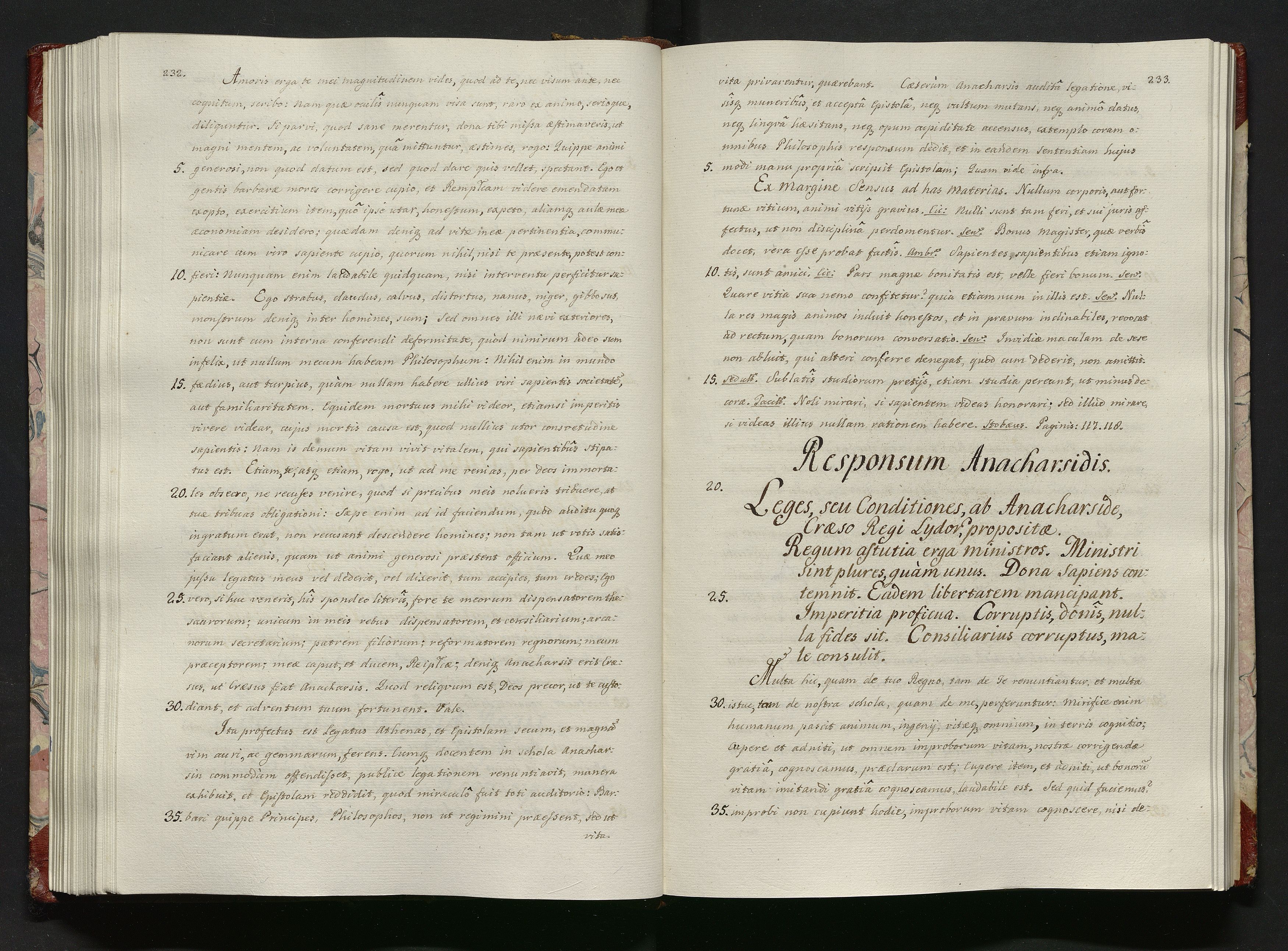 1_335_0_0_113-1_0123