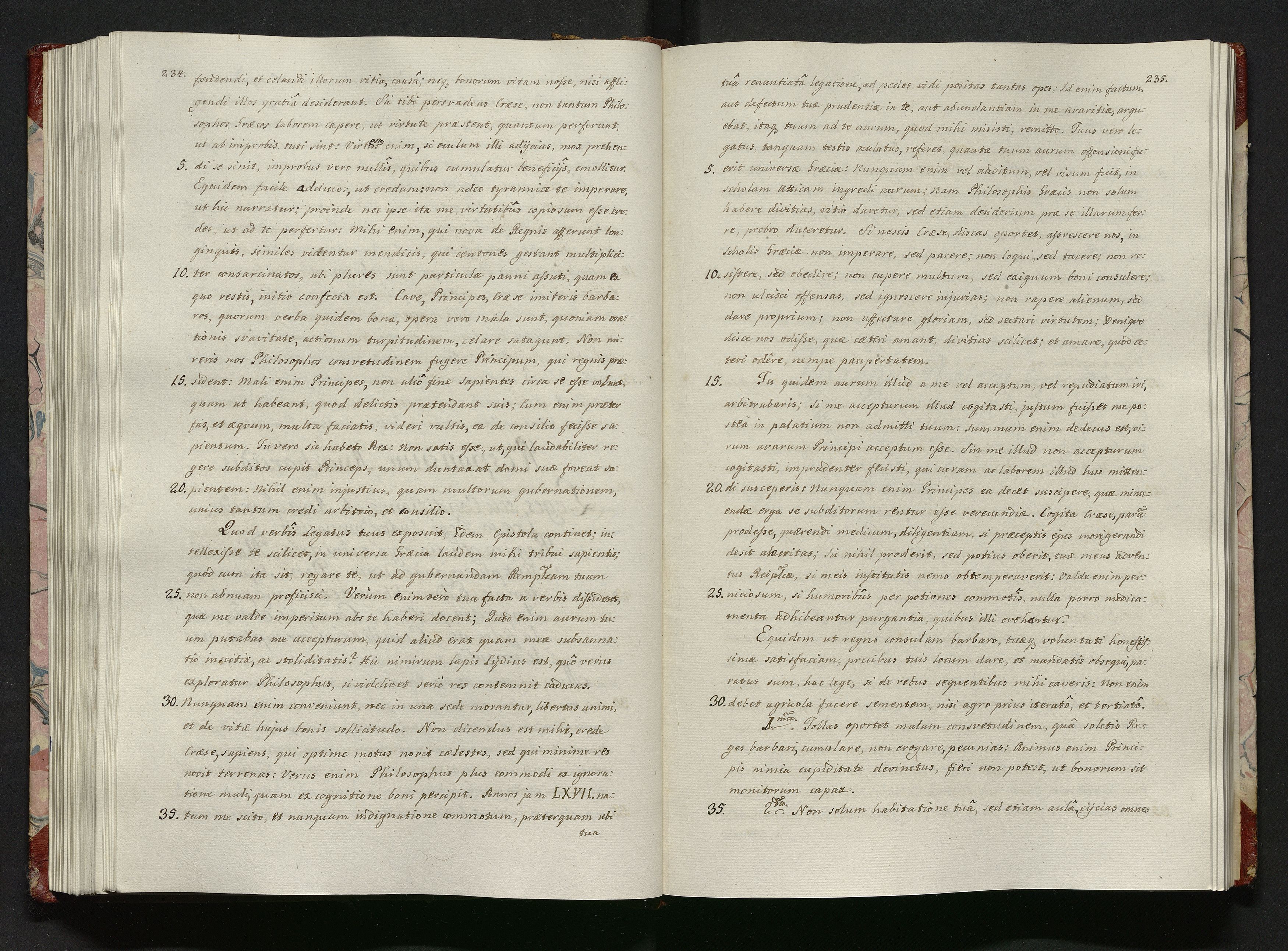 1_335_0_0_113-1_0124