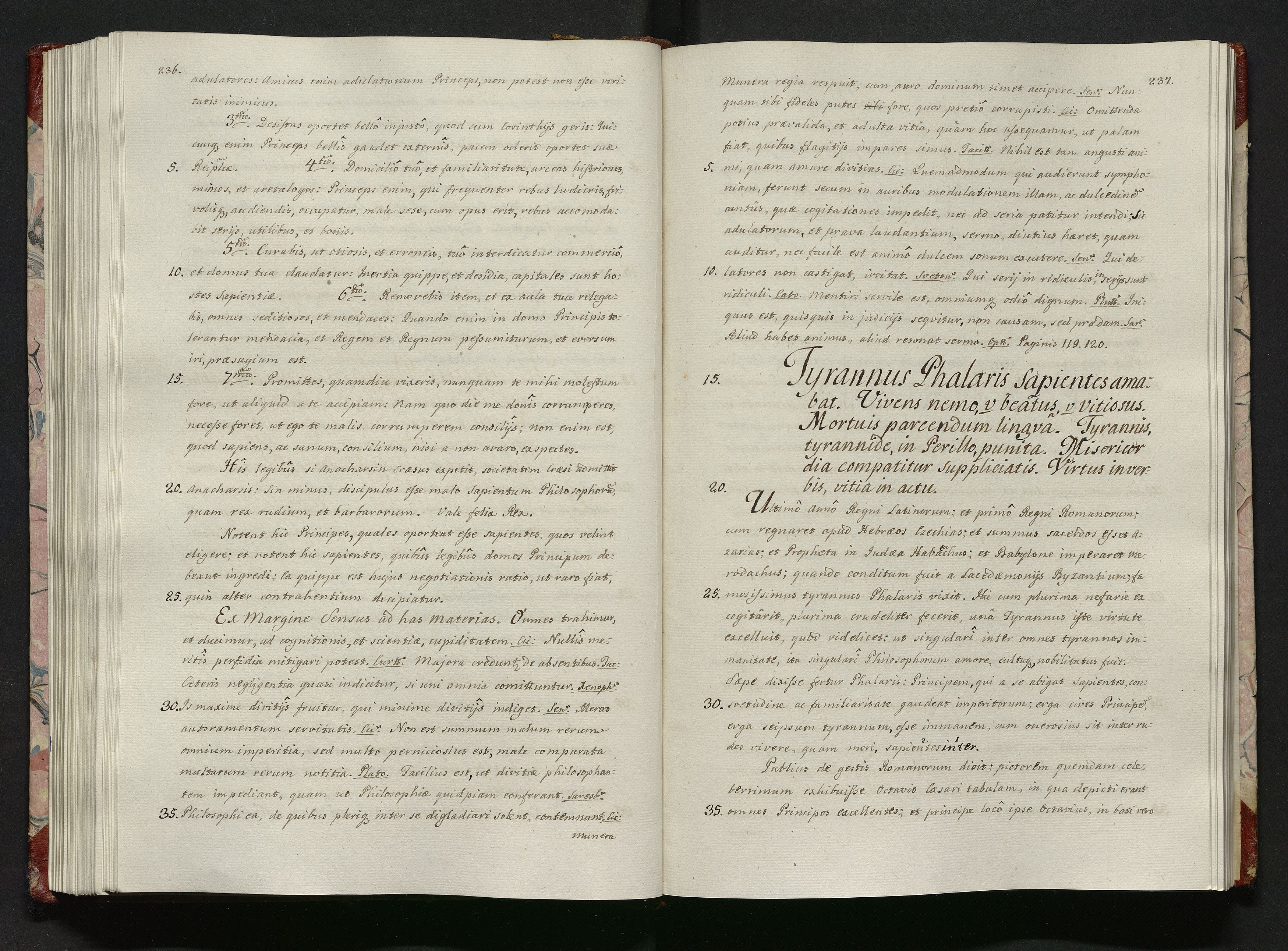 1_335_0_0_113-1_0125