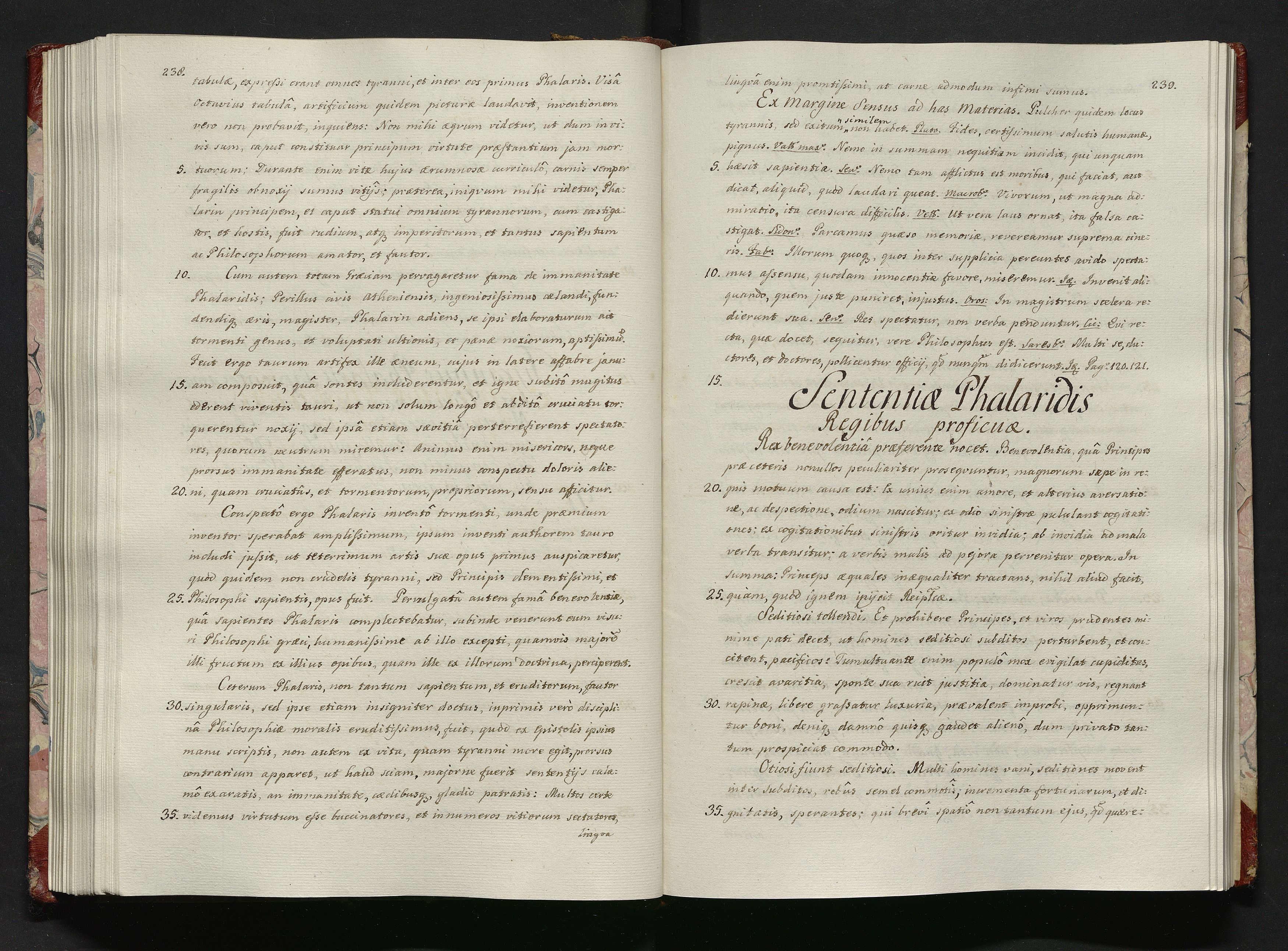 1_335_0_0_113-1_0126