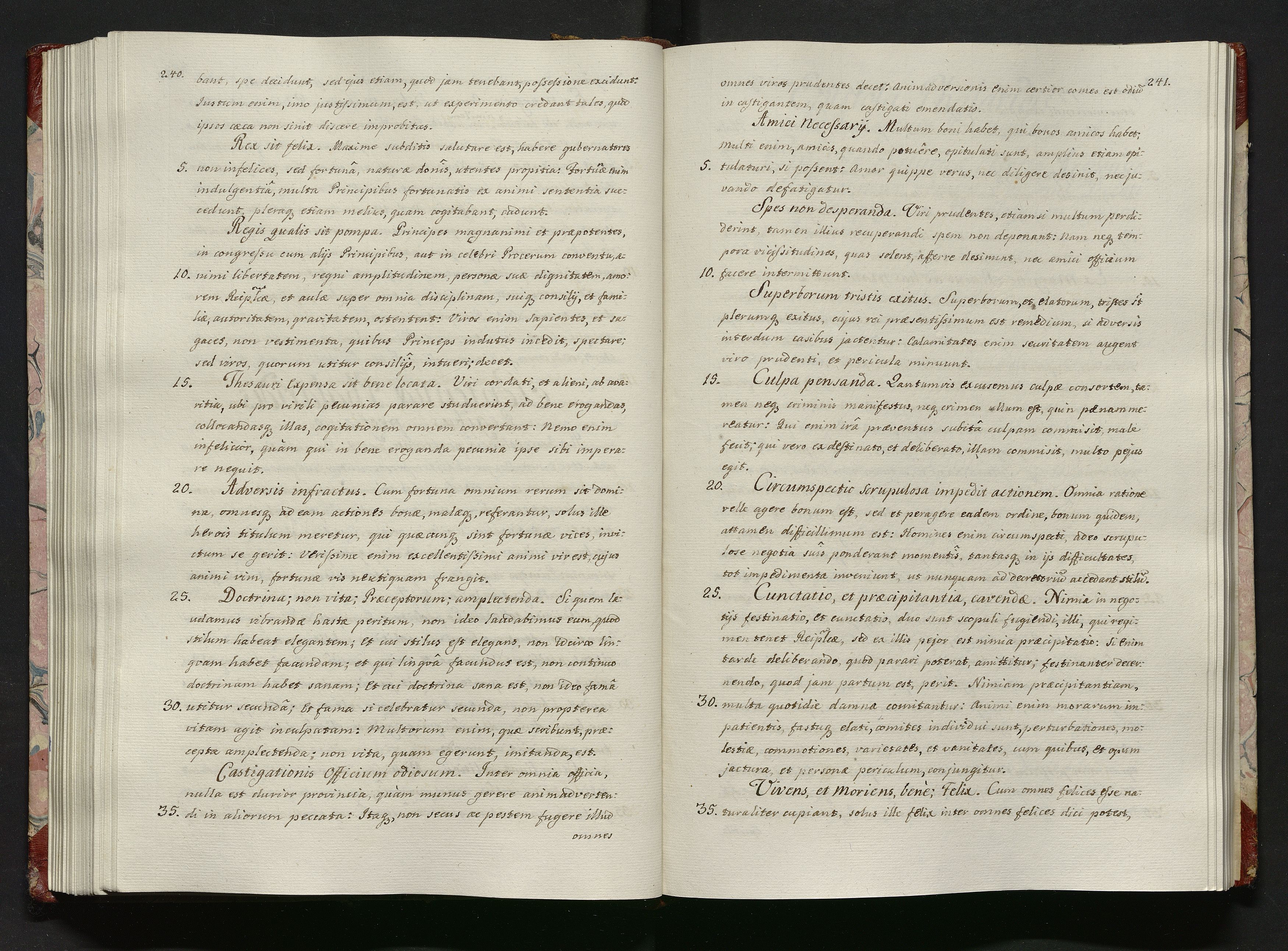 1_335_0_0_113-1_0127