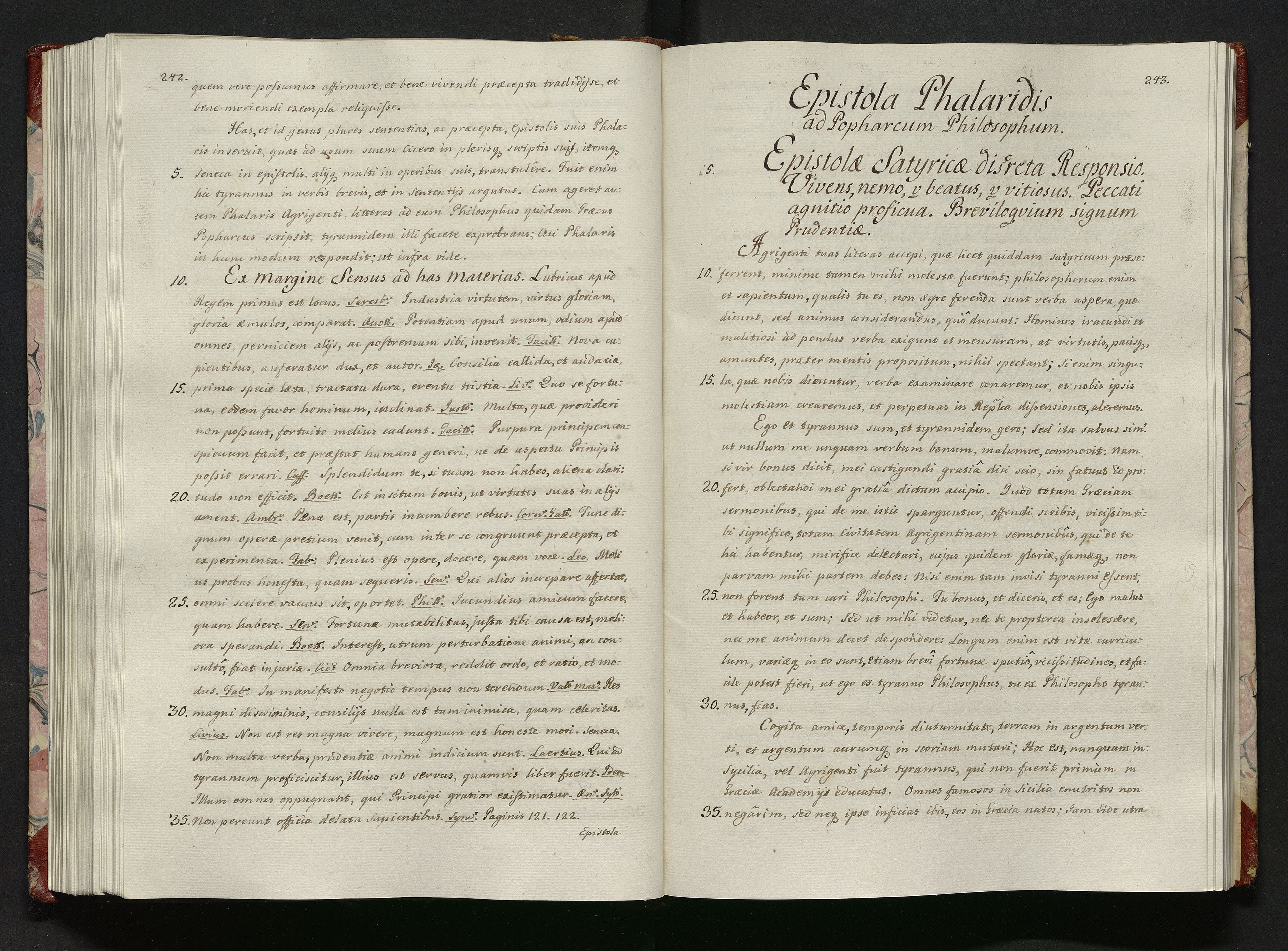 1_335_0_0_113-1_0128