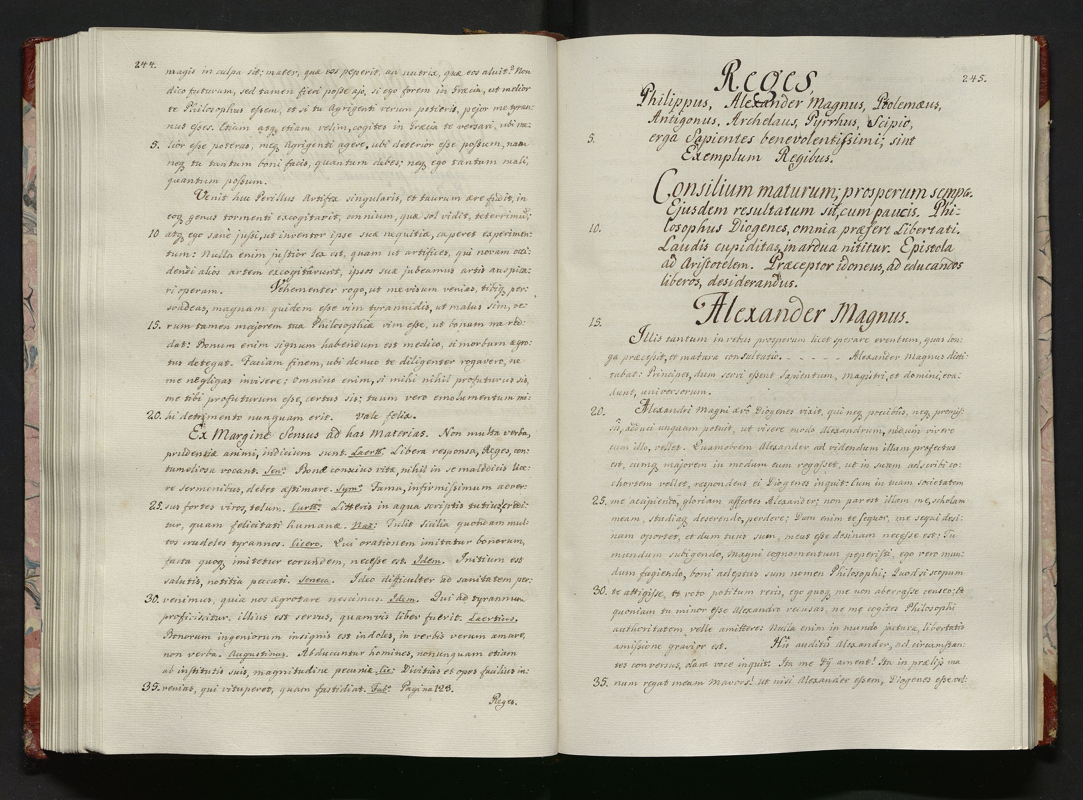 1_335_0_0_113-1_0129