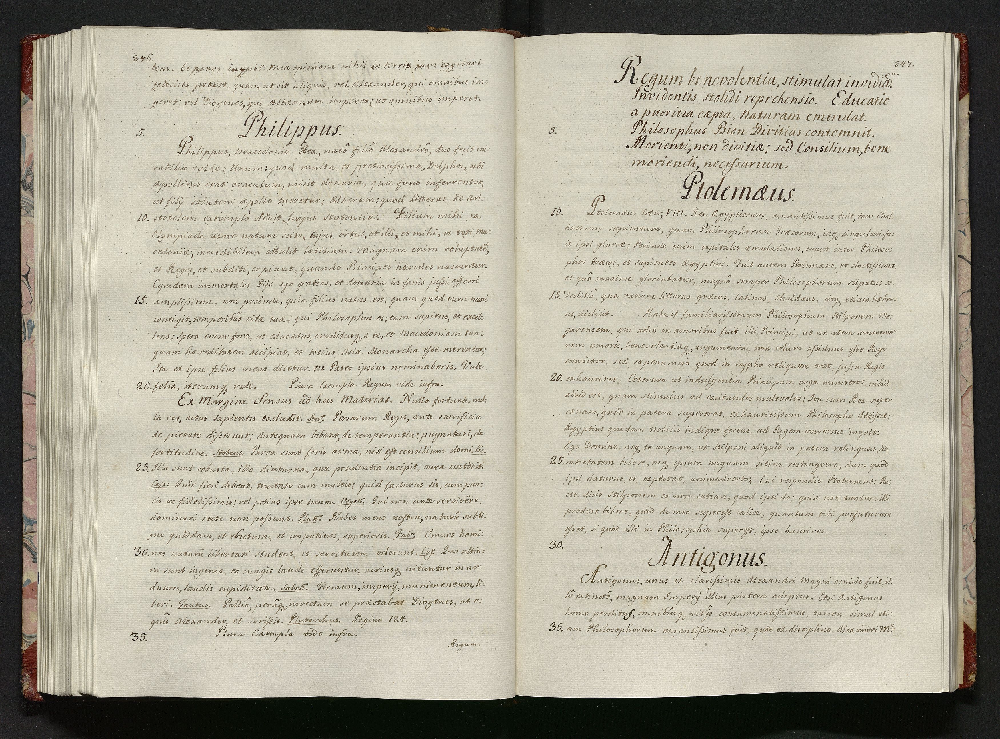 1_335_0_0_113-1_0130