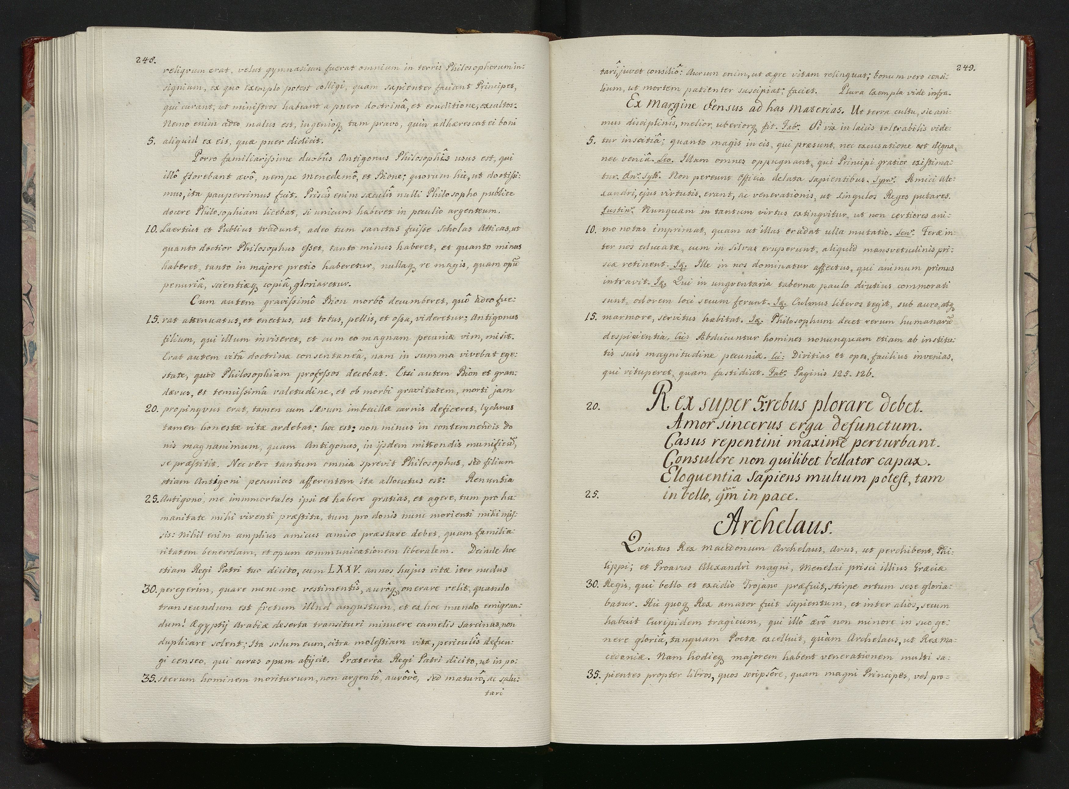 1_335_0_0_113-1_0131