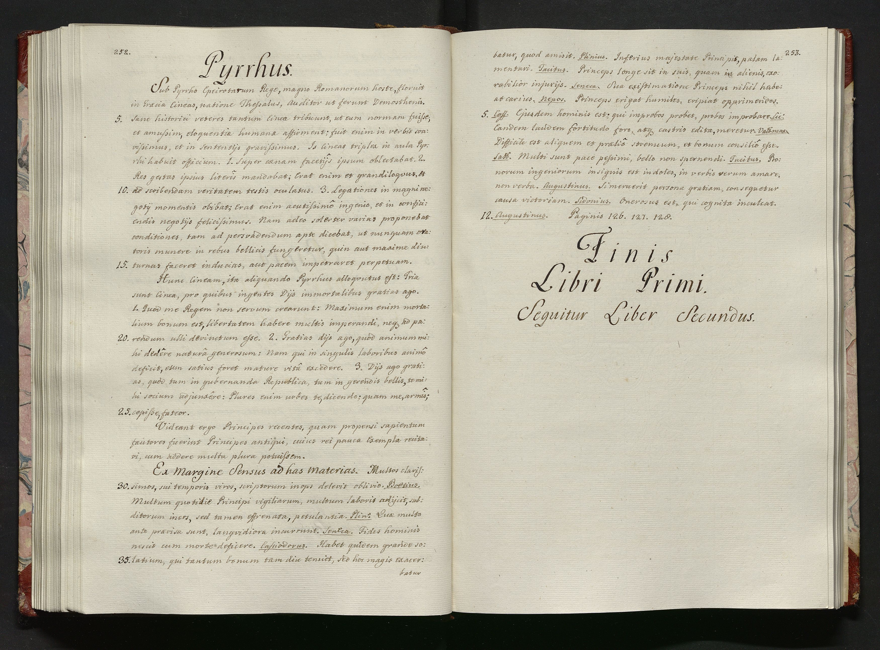 1_335_0_0_113-1_0133