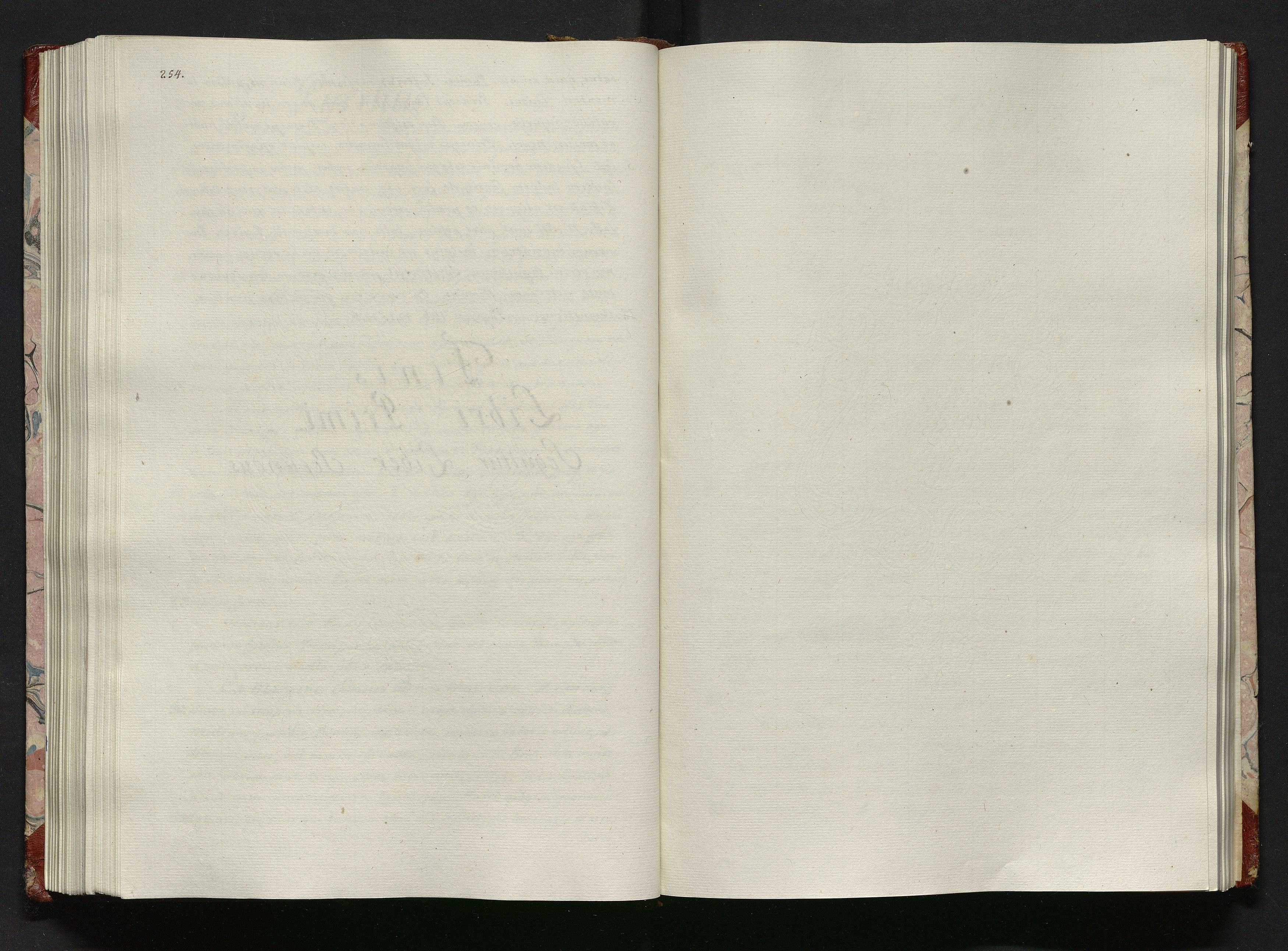 1_335_0_0_113-1_0134