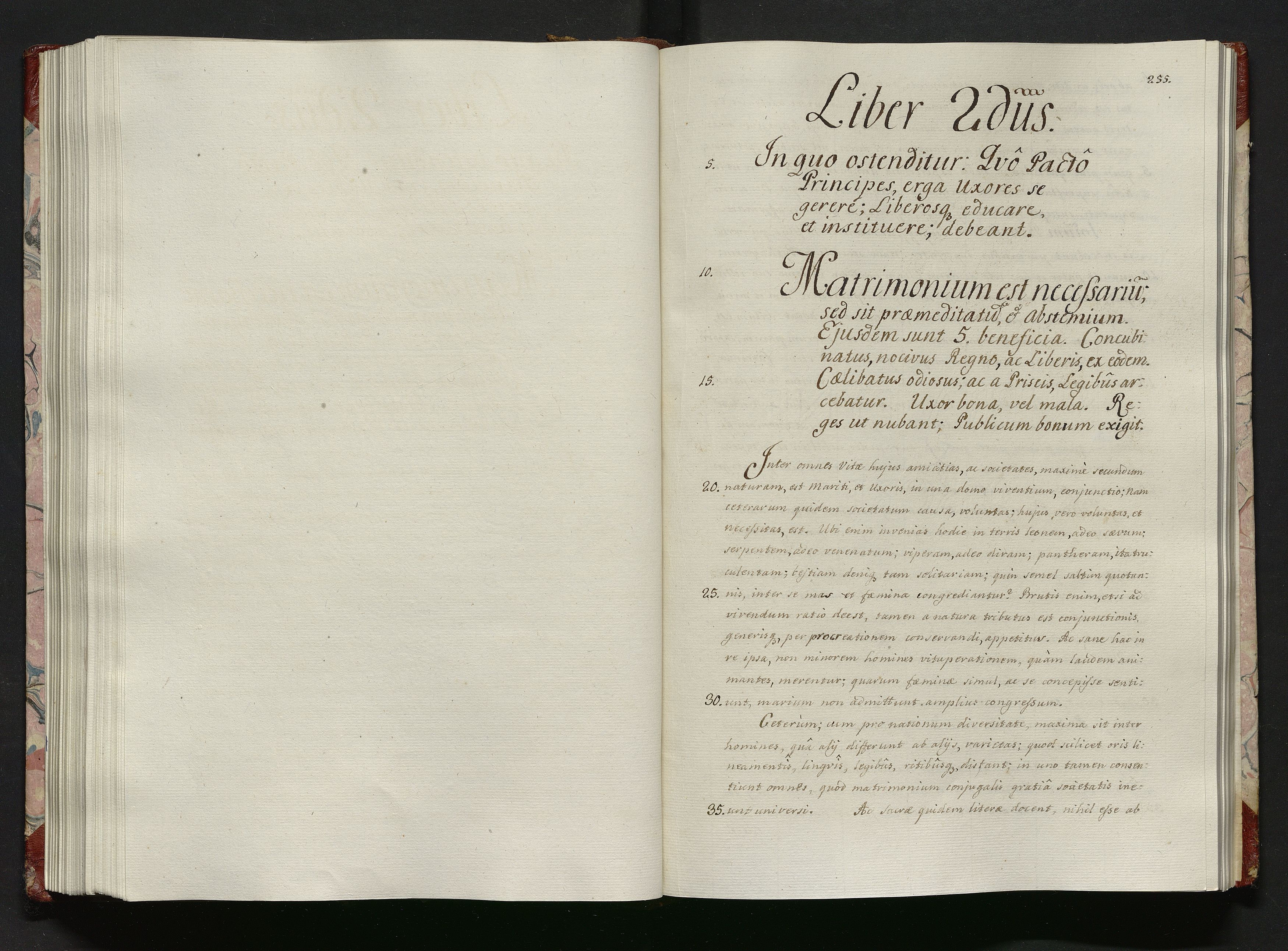 1_335_0_0_113-1_0135