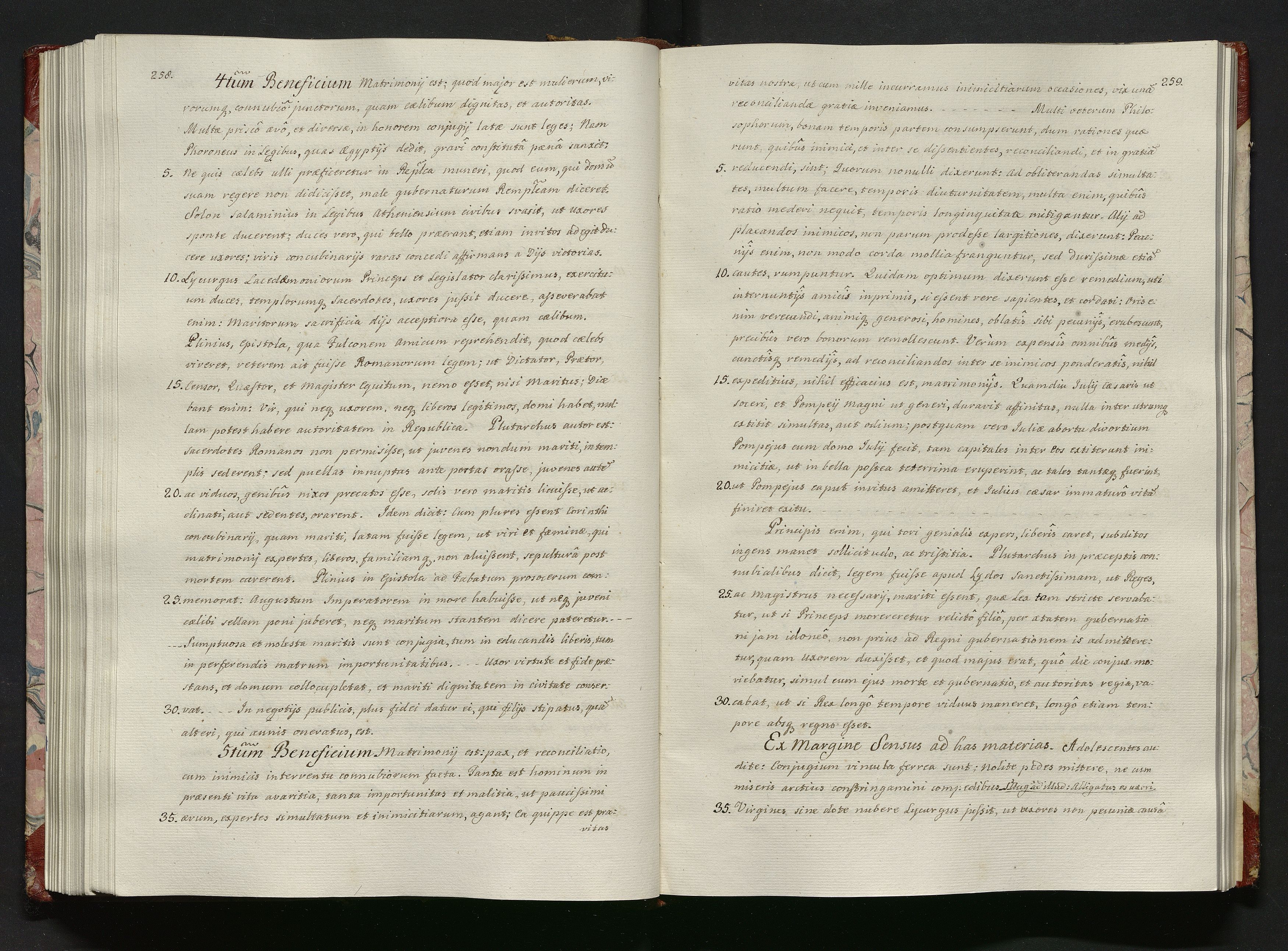 1_335_0_0_113-1_0137