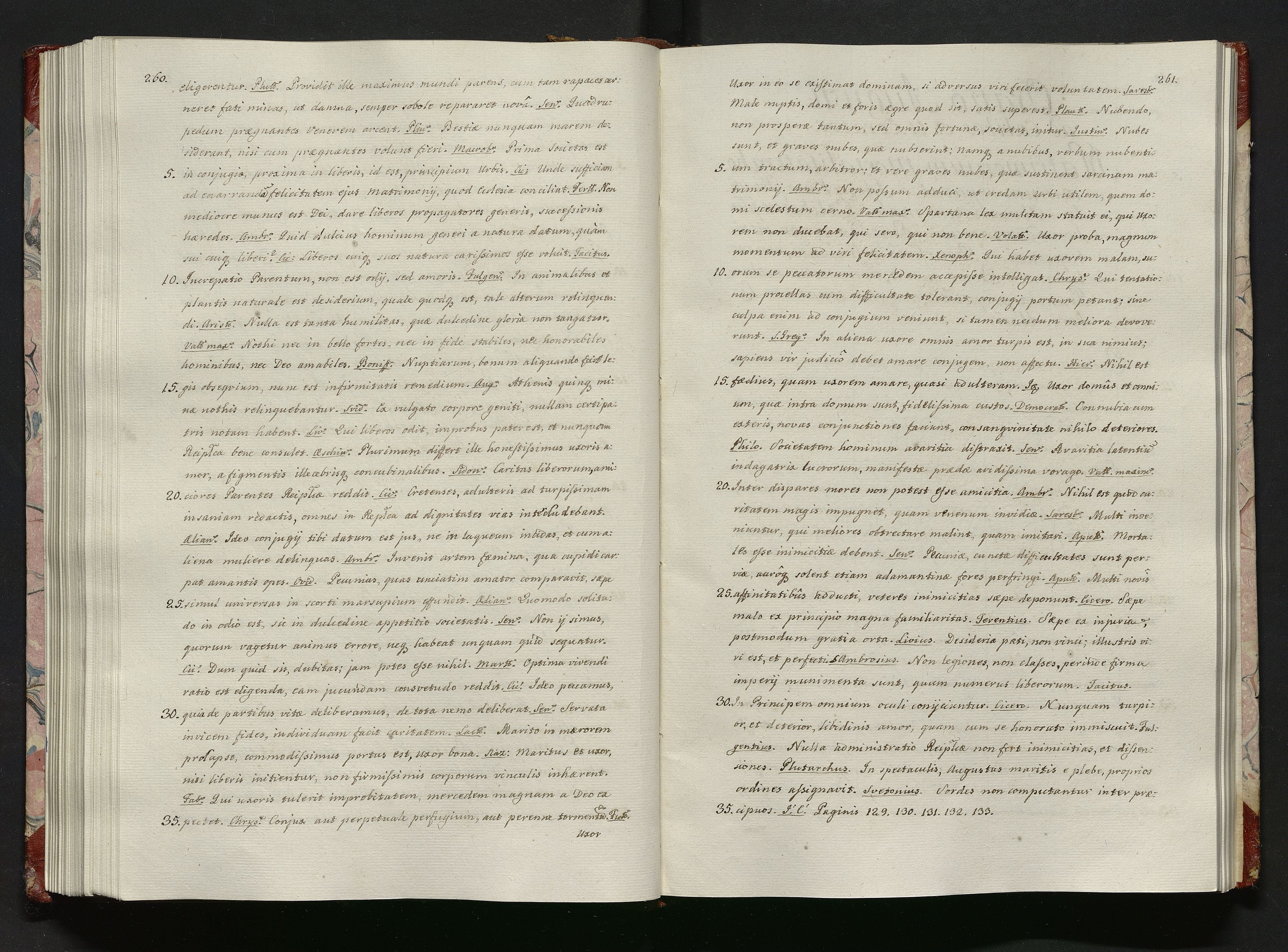 1_335_0_0_113-1_0138