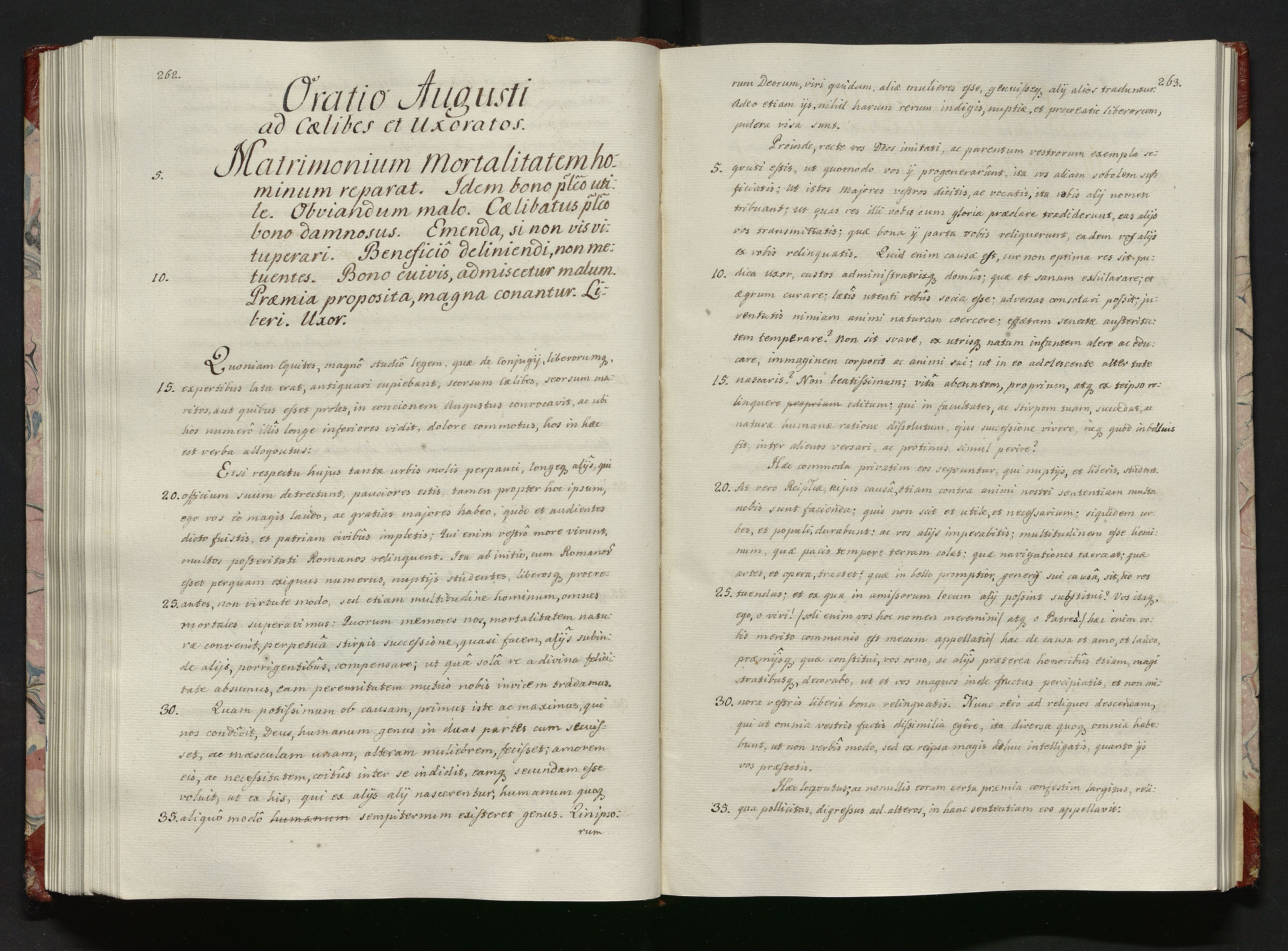 1_335_0_0_113-1_0139