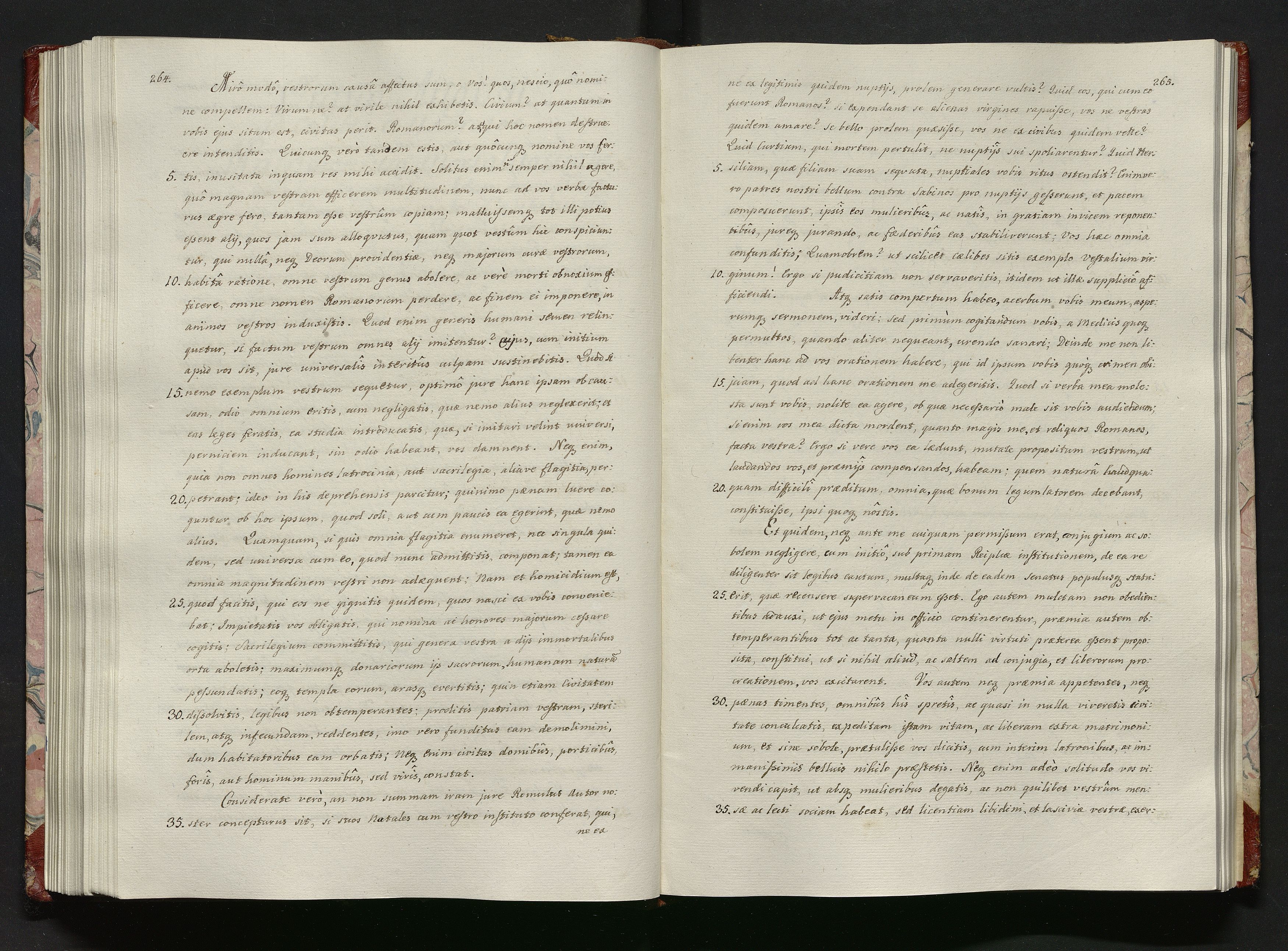 1_335_0_0_113-1_0140