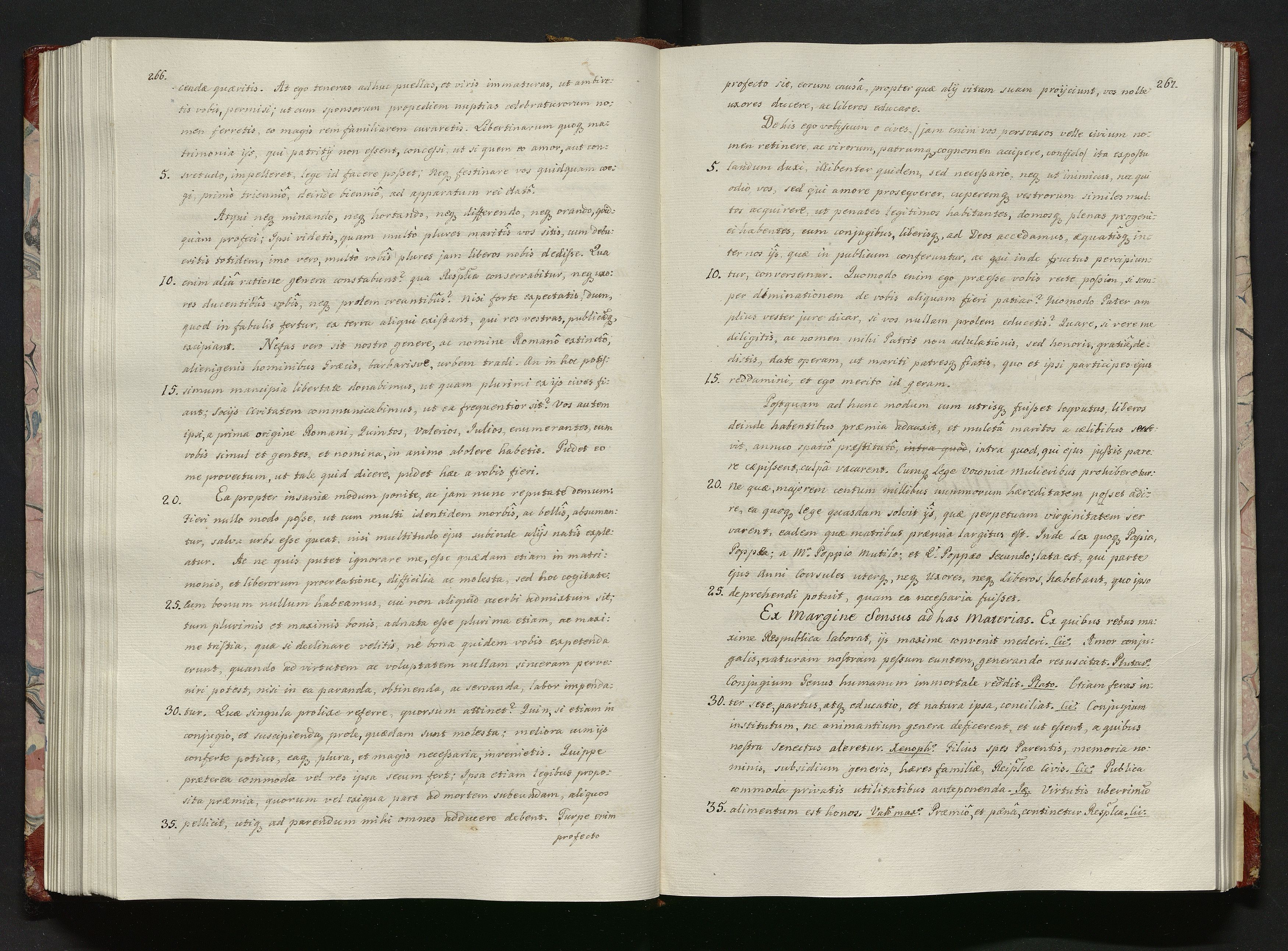 1_335_0_0_113-1_0141