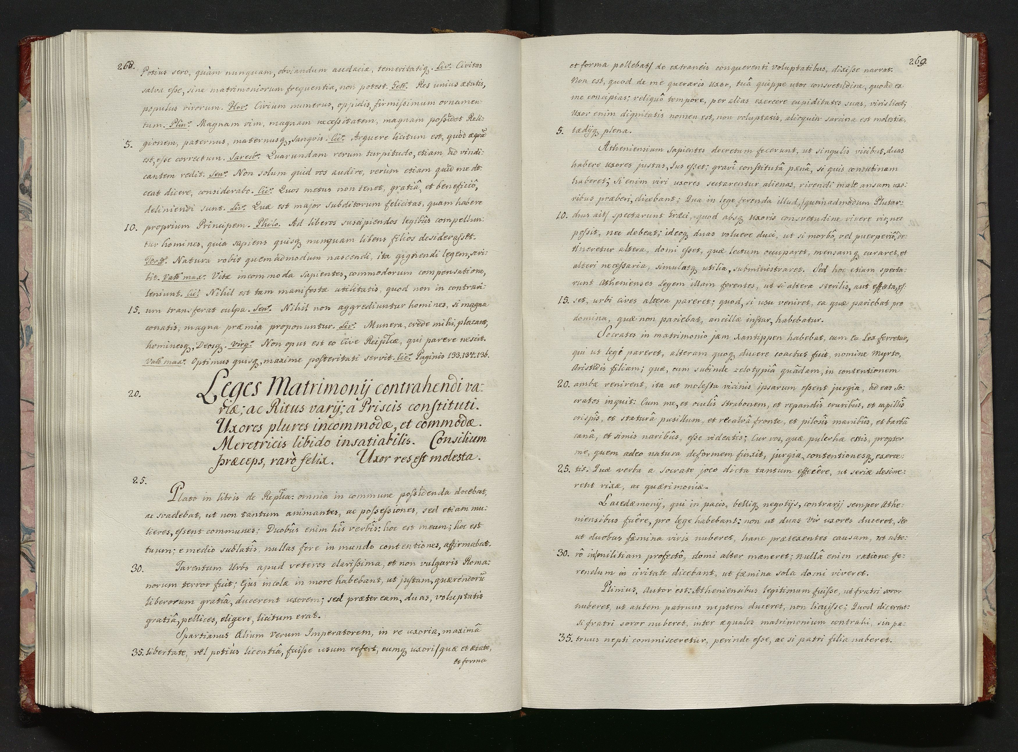 1_335_0_0_113-1_0142