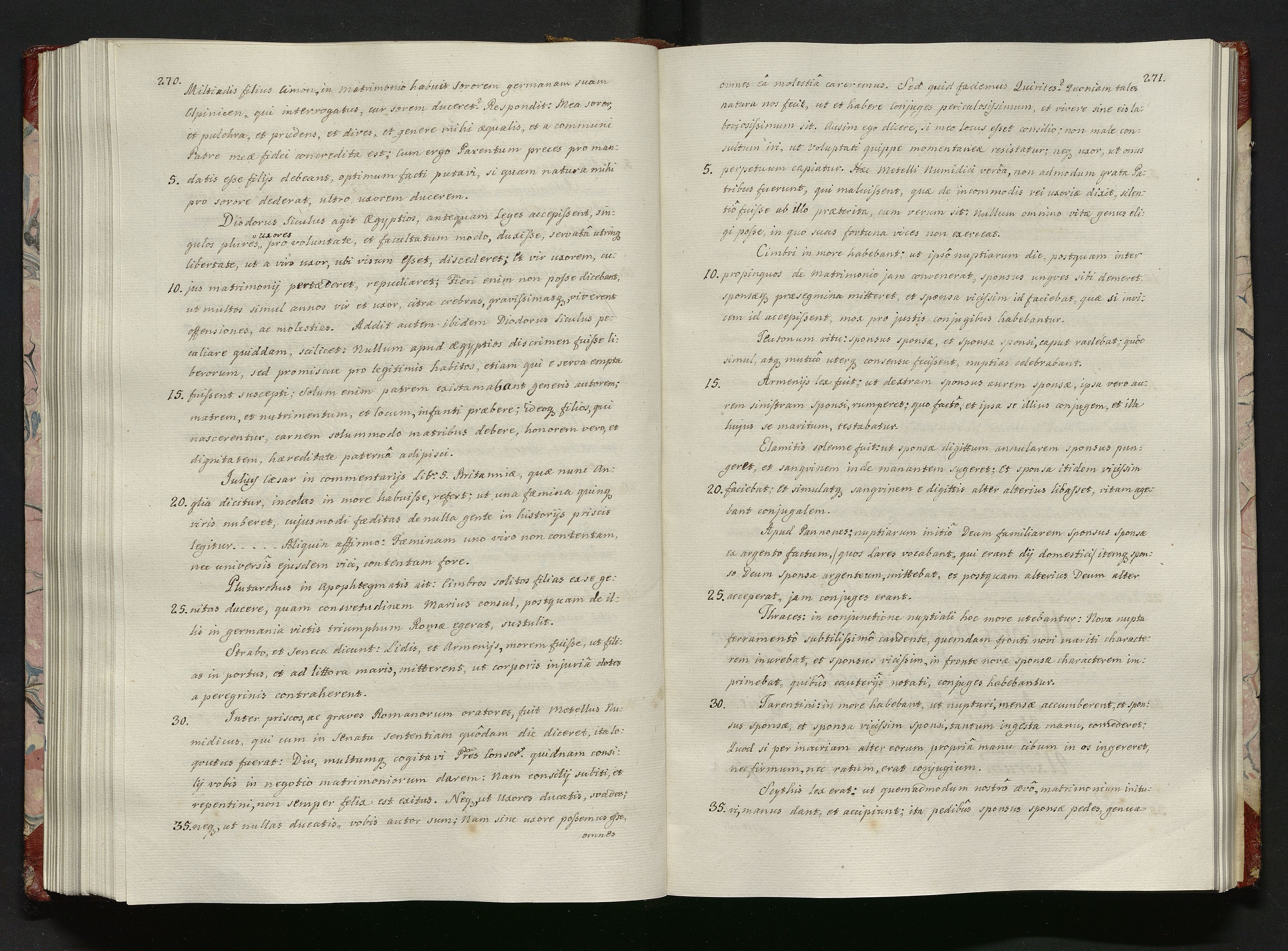 1_335_0_0_113-1_0143