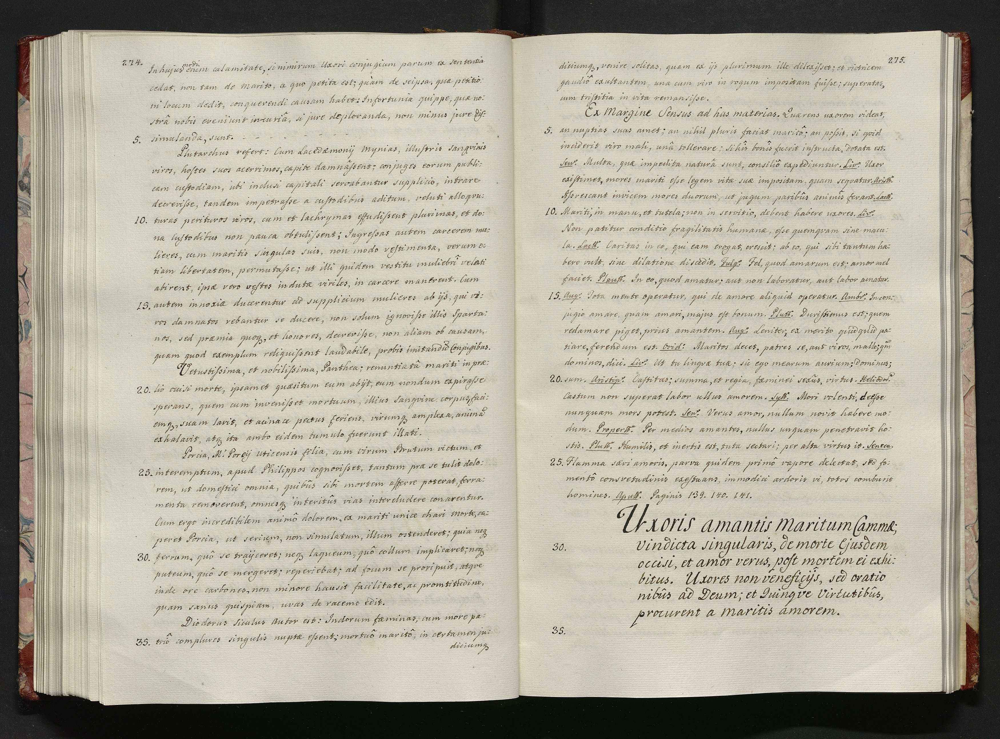 1_335_0_0_113-1_0145