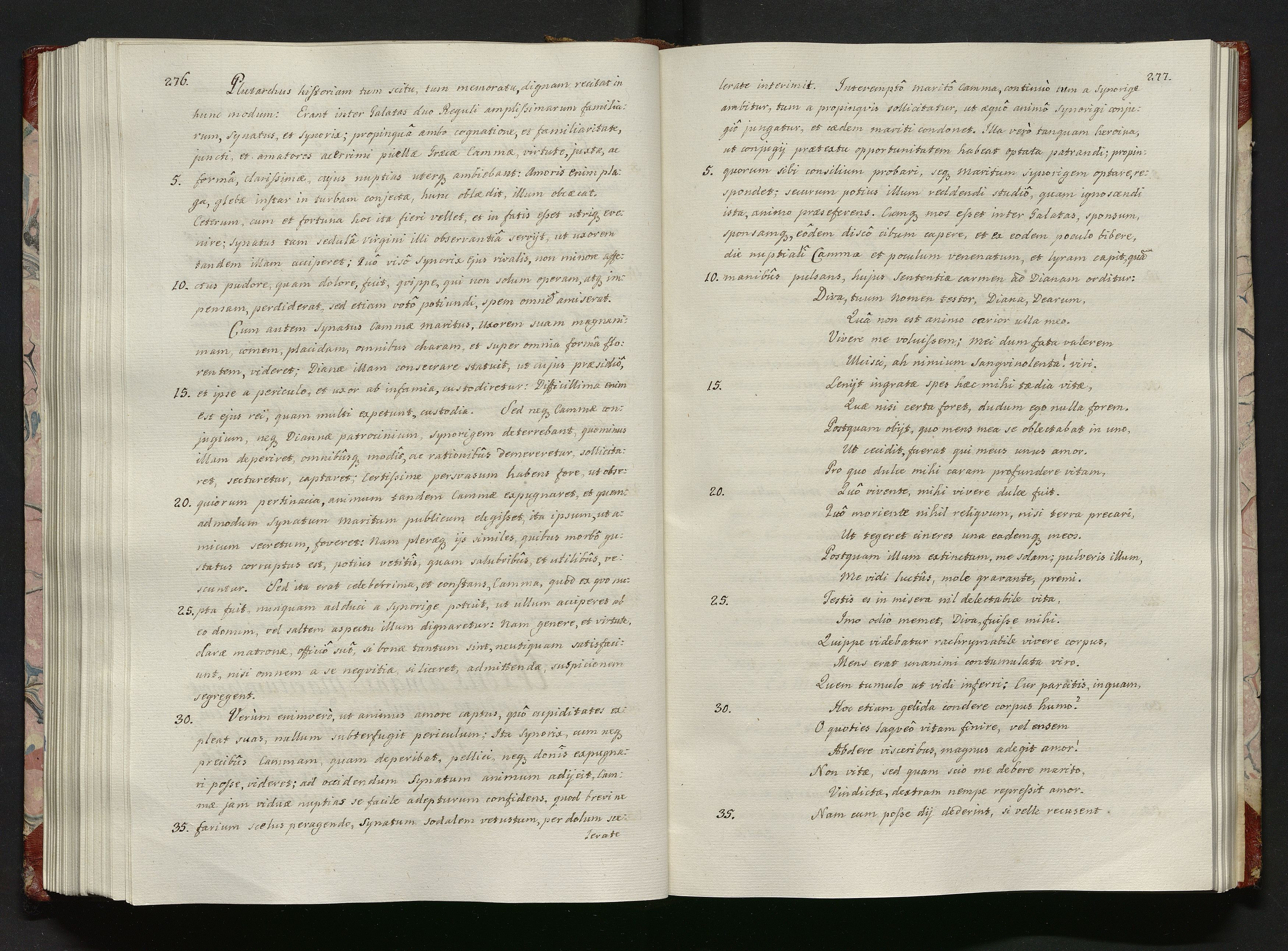 1_335_0_0_113-1_0146