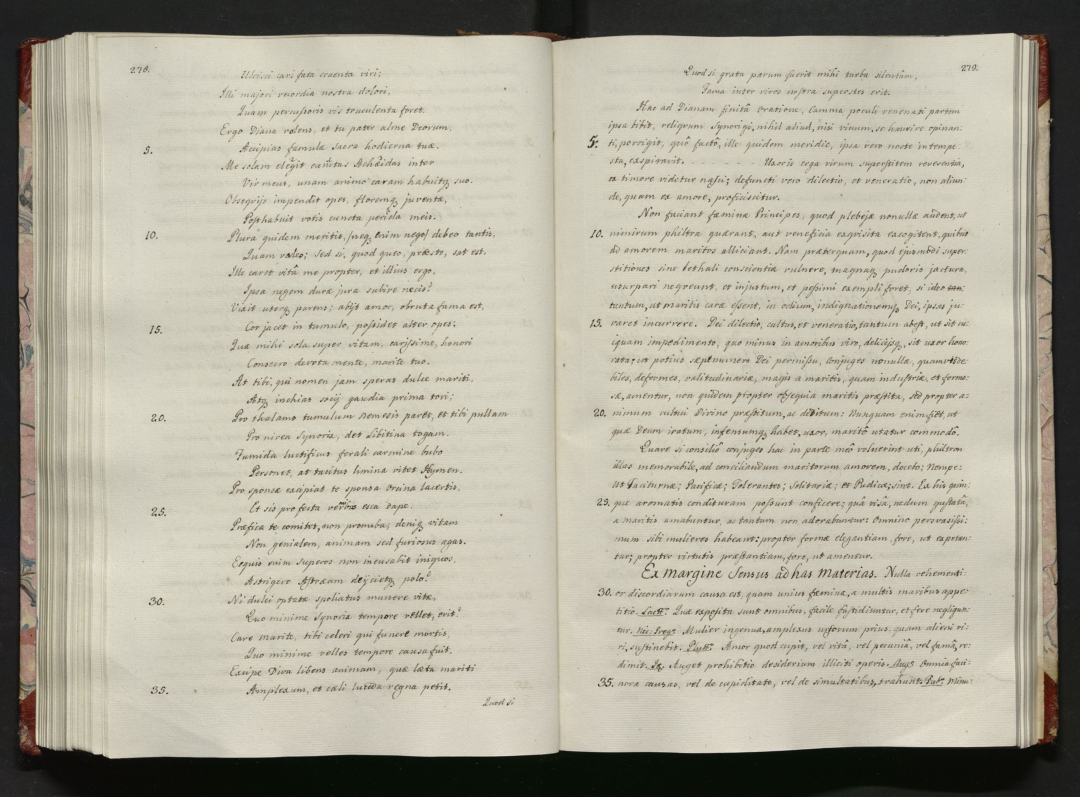 1_335_0_0_113-1_0147