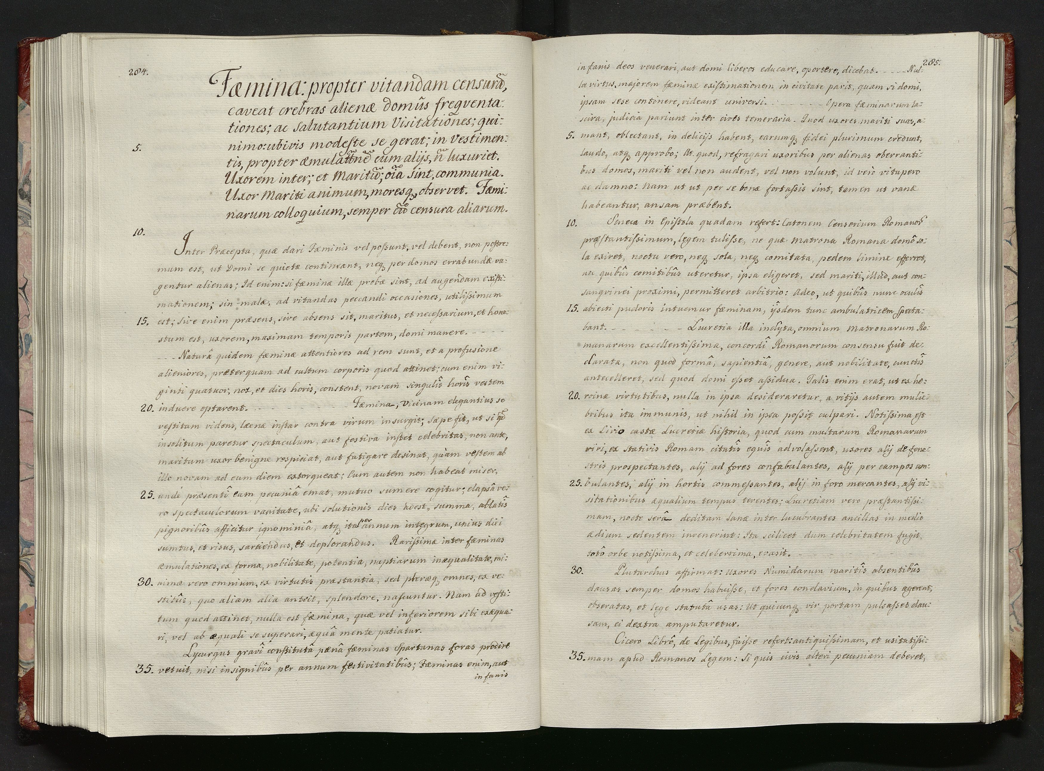 1_335_0_0_113-1_0150