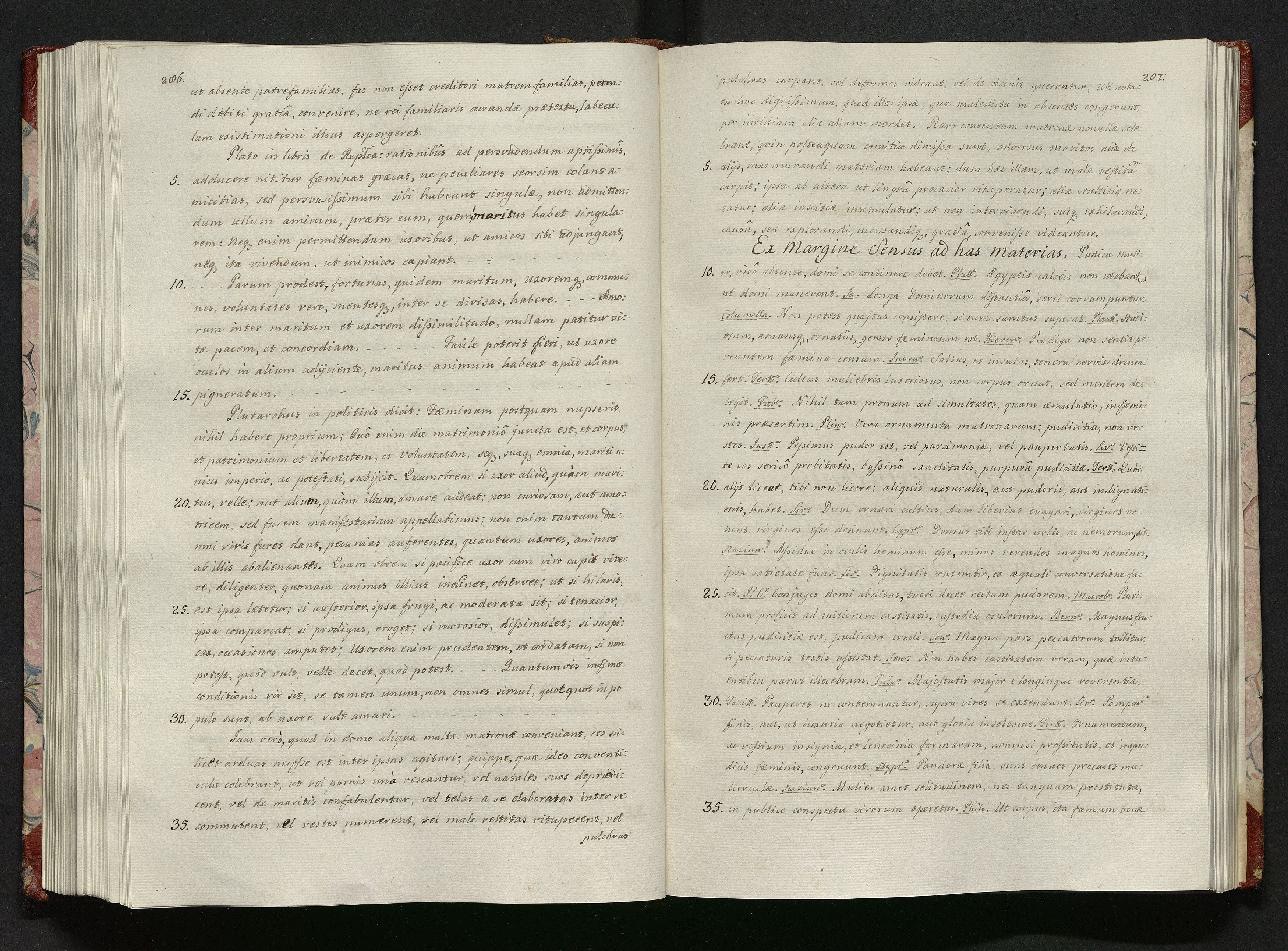 1_335_0_0_113-1_0151