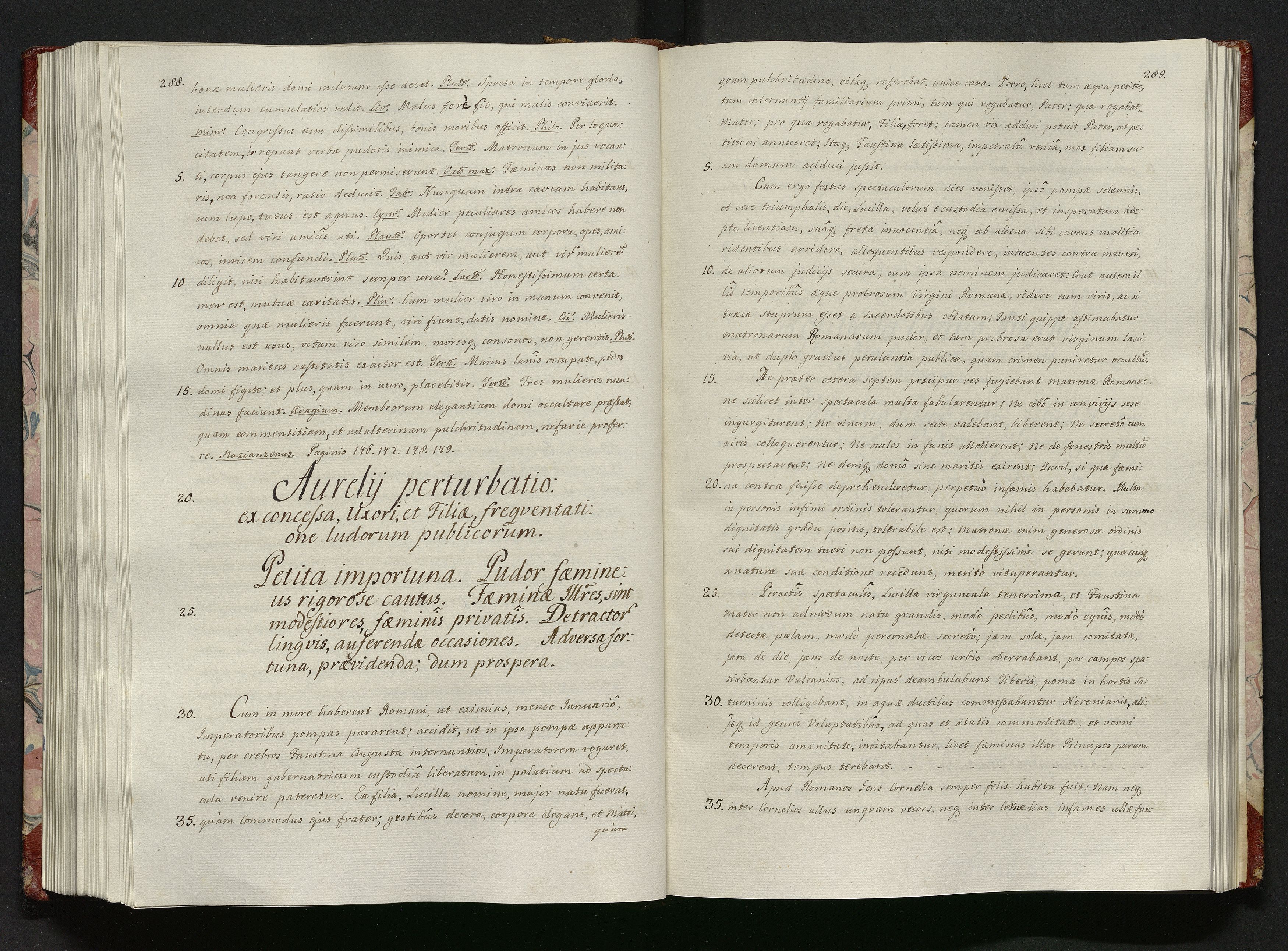 1_335_0_0_113-1_0152