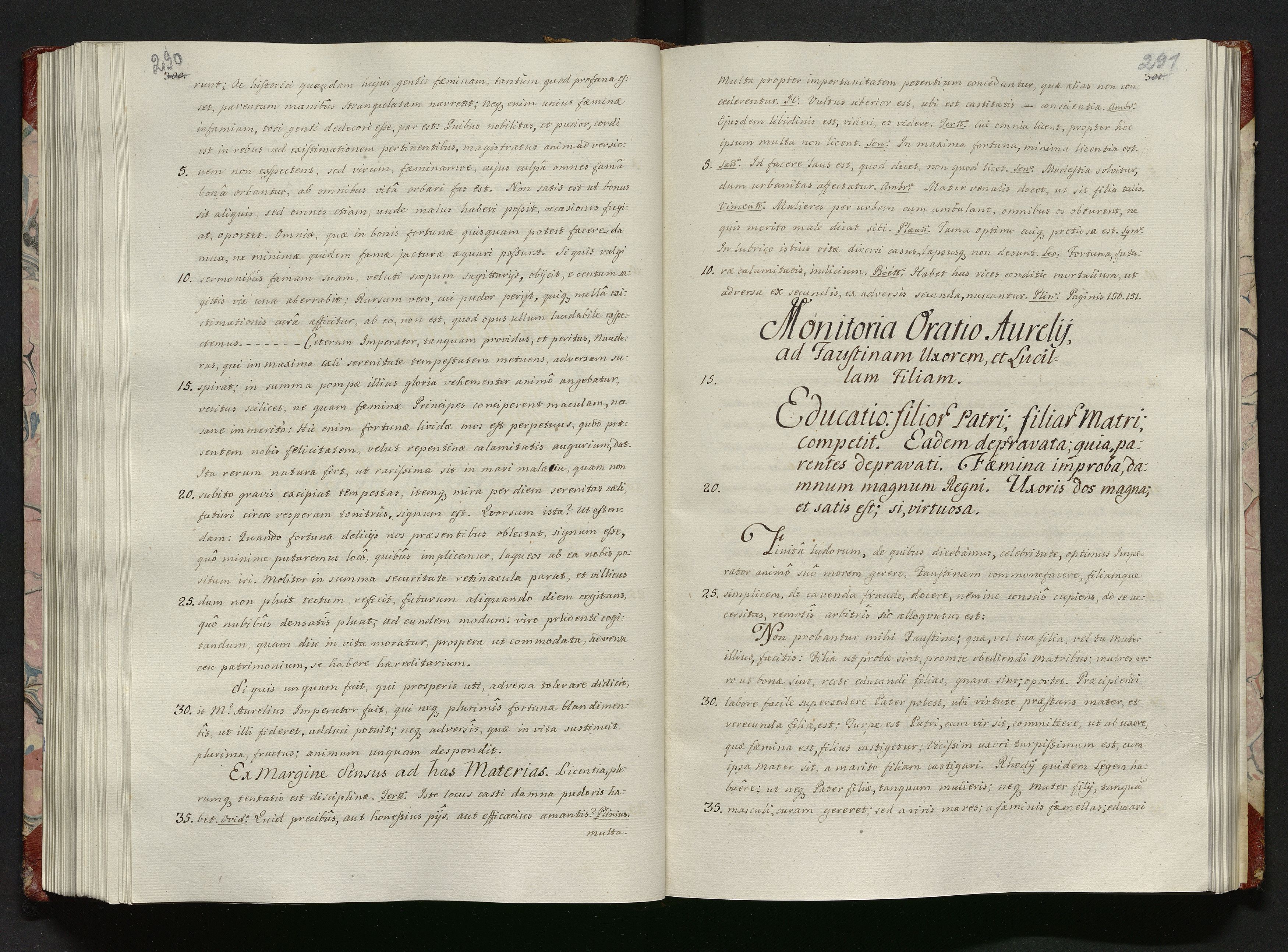 1_335_0_0_113-1_0153