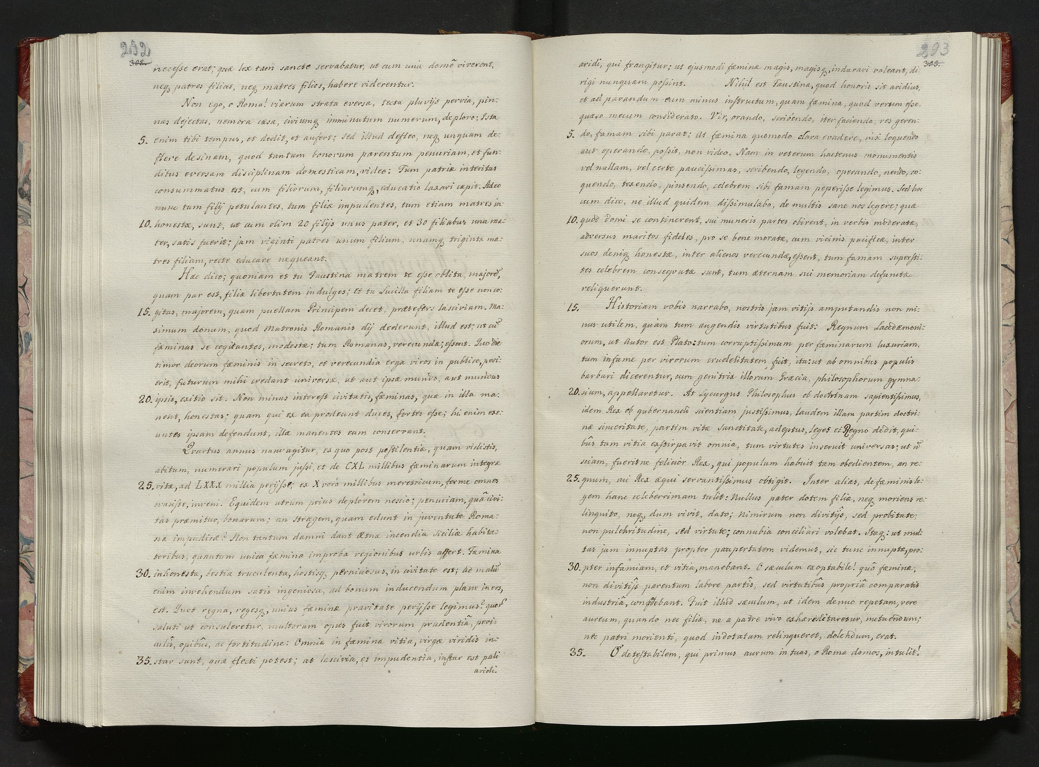 1_335_0_0_113-1_0154