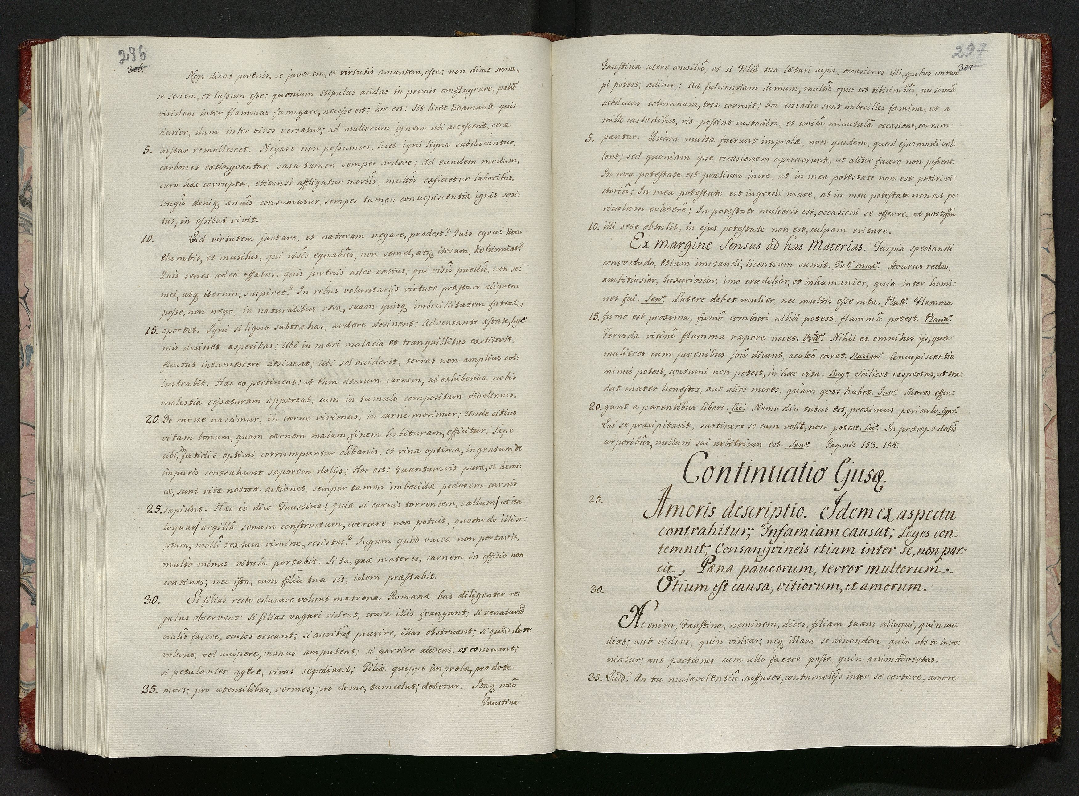 1_335_0_0_113-1_0156