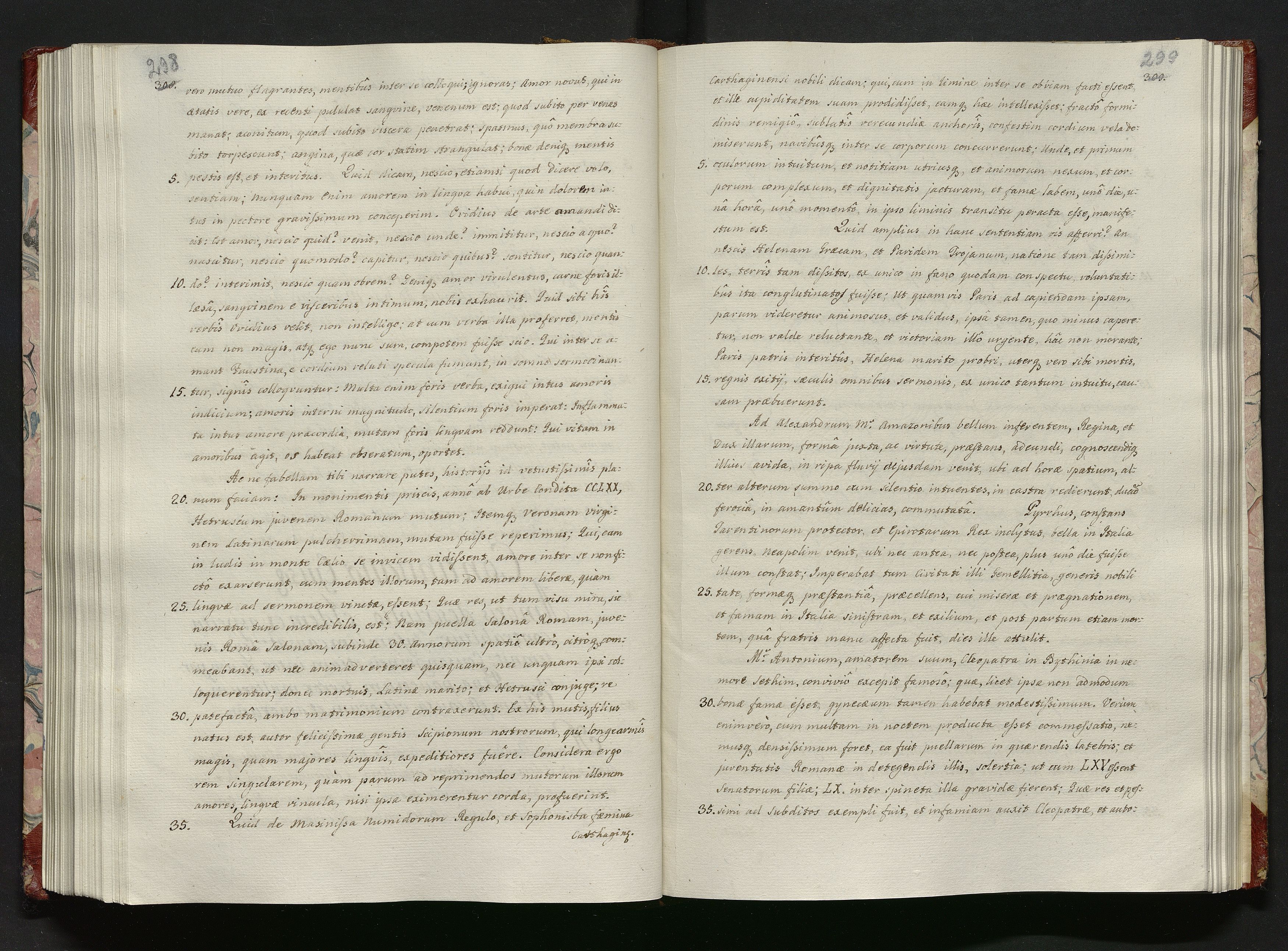 1_335_0_0_113-1_0157