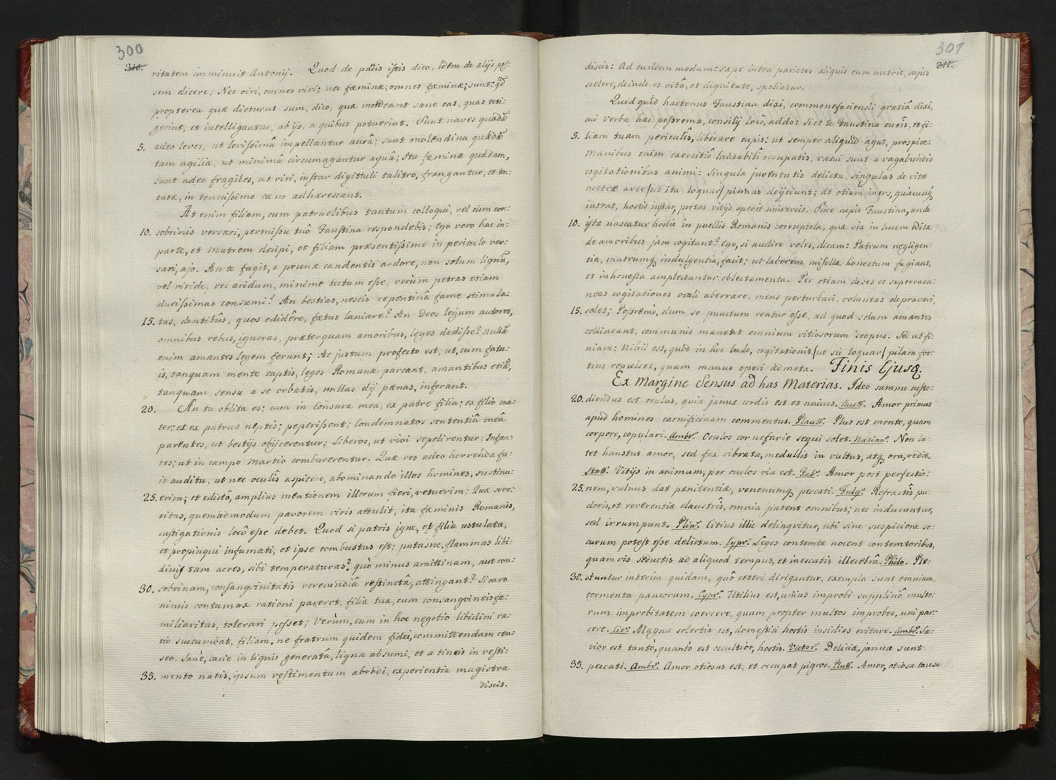 1_335_0_0_113-1_0158