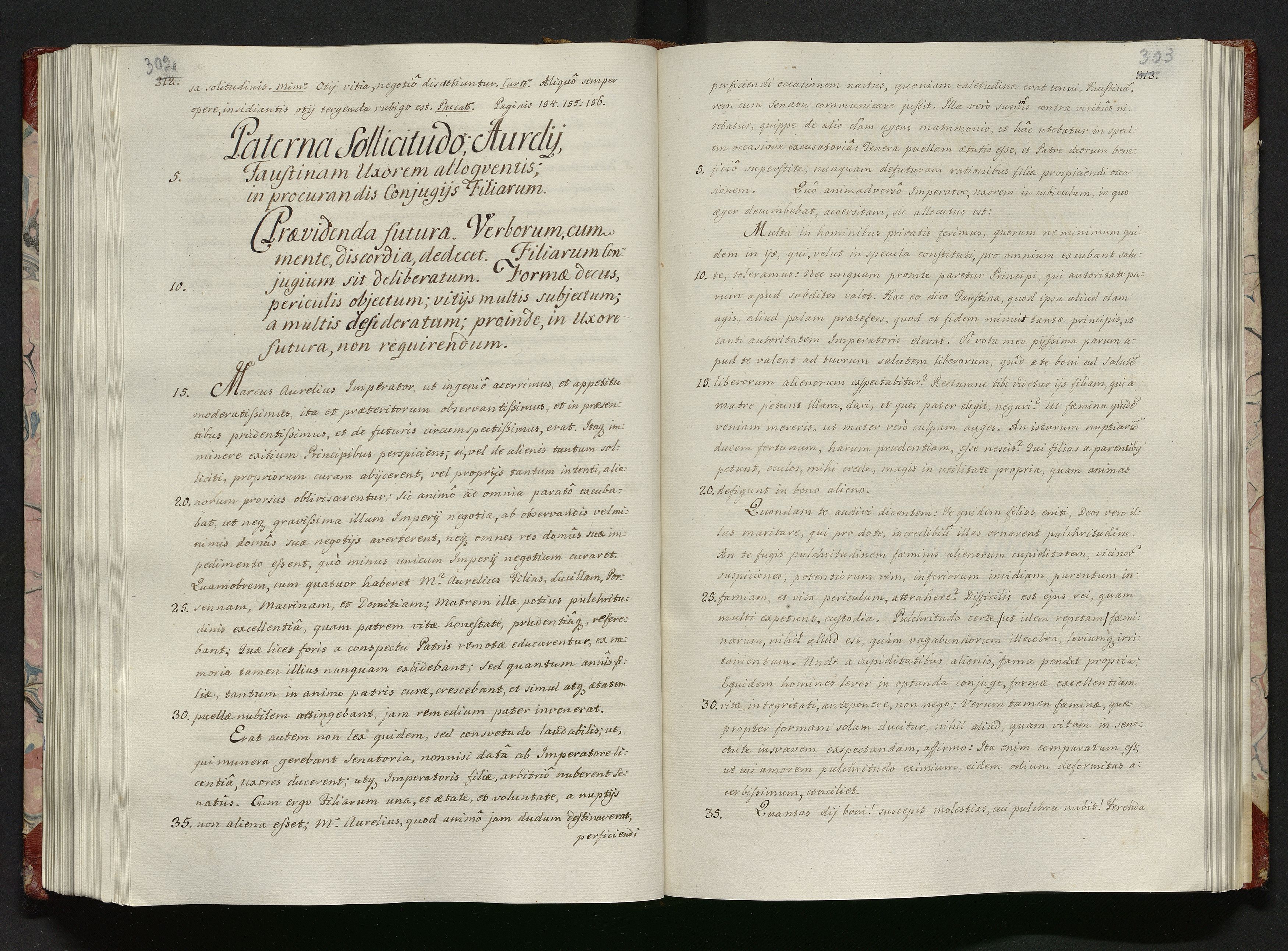 1_335_0_0_113-1_0159