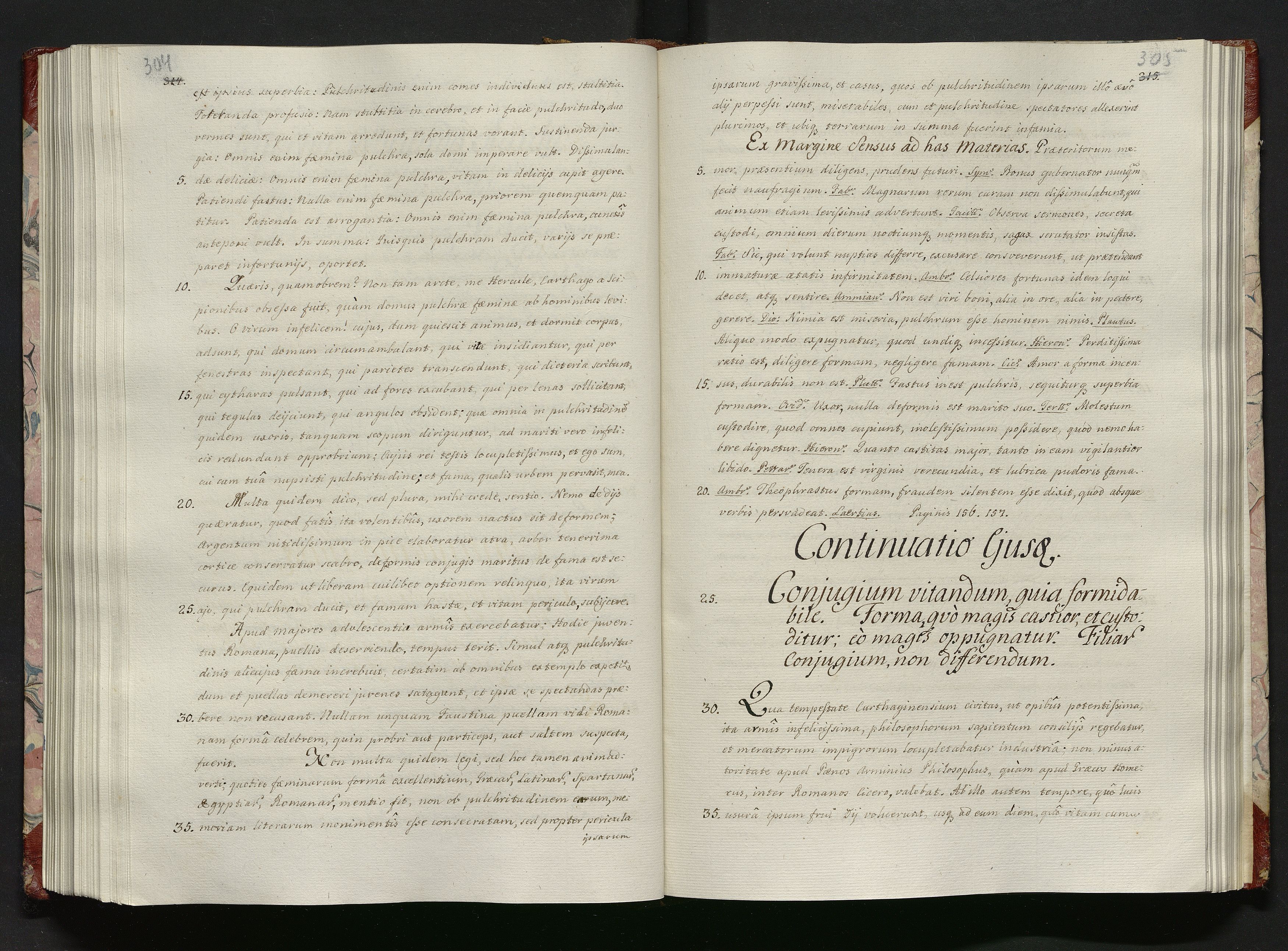 1_335_0_0_113-1_0160