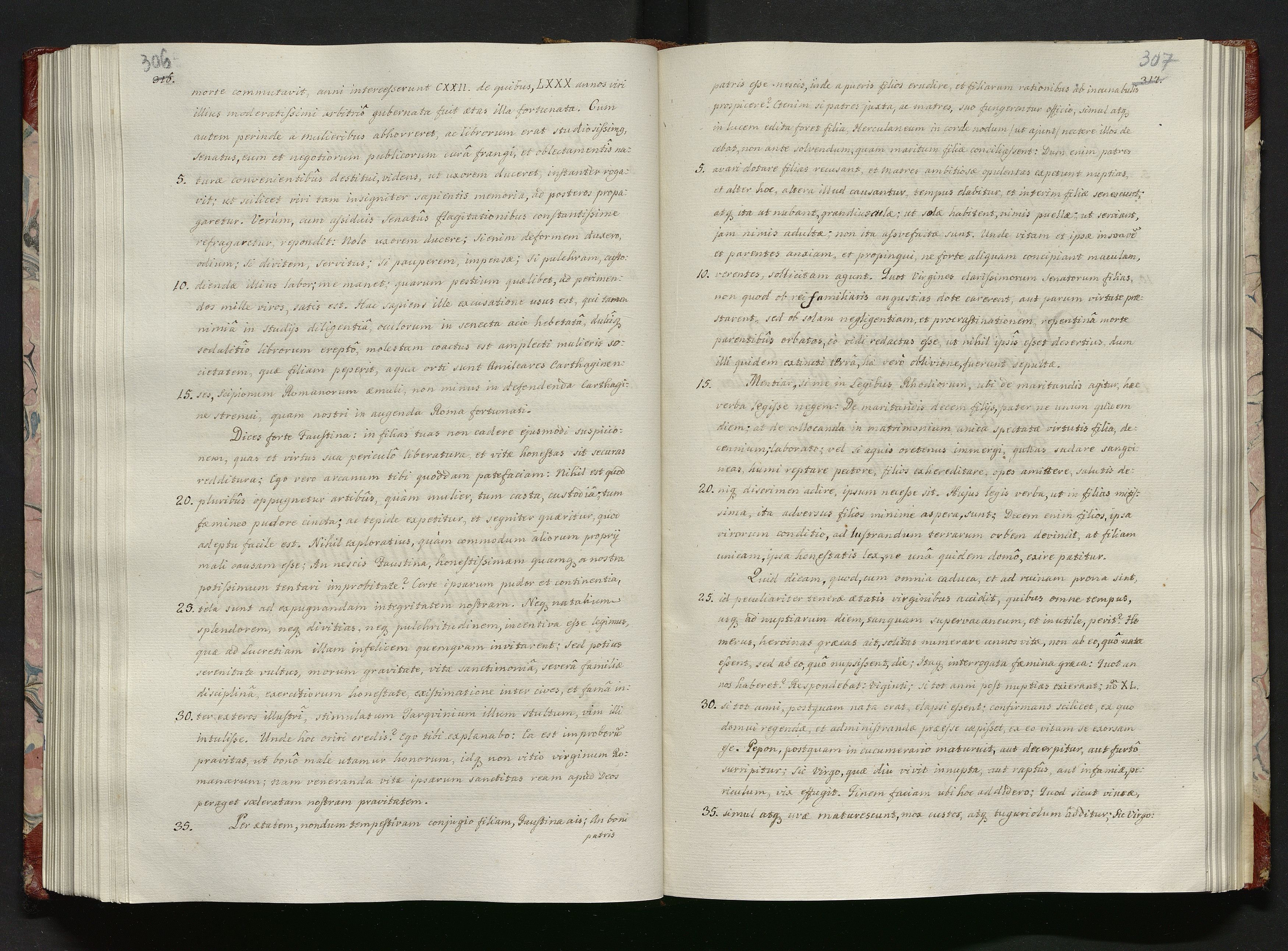 1_335_0_0_113-1_0161