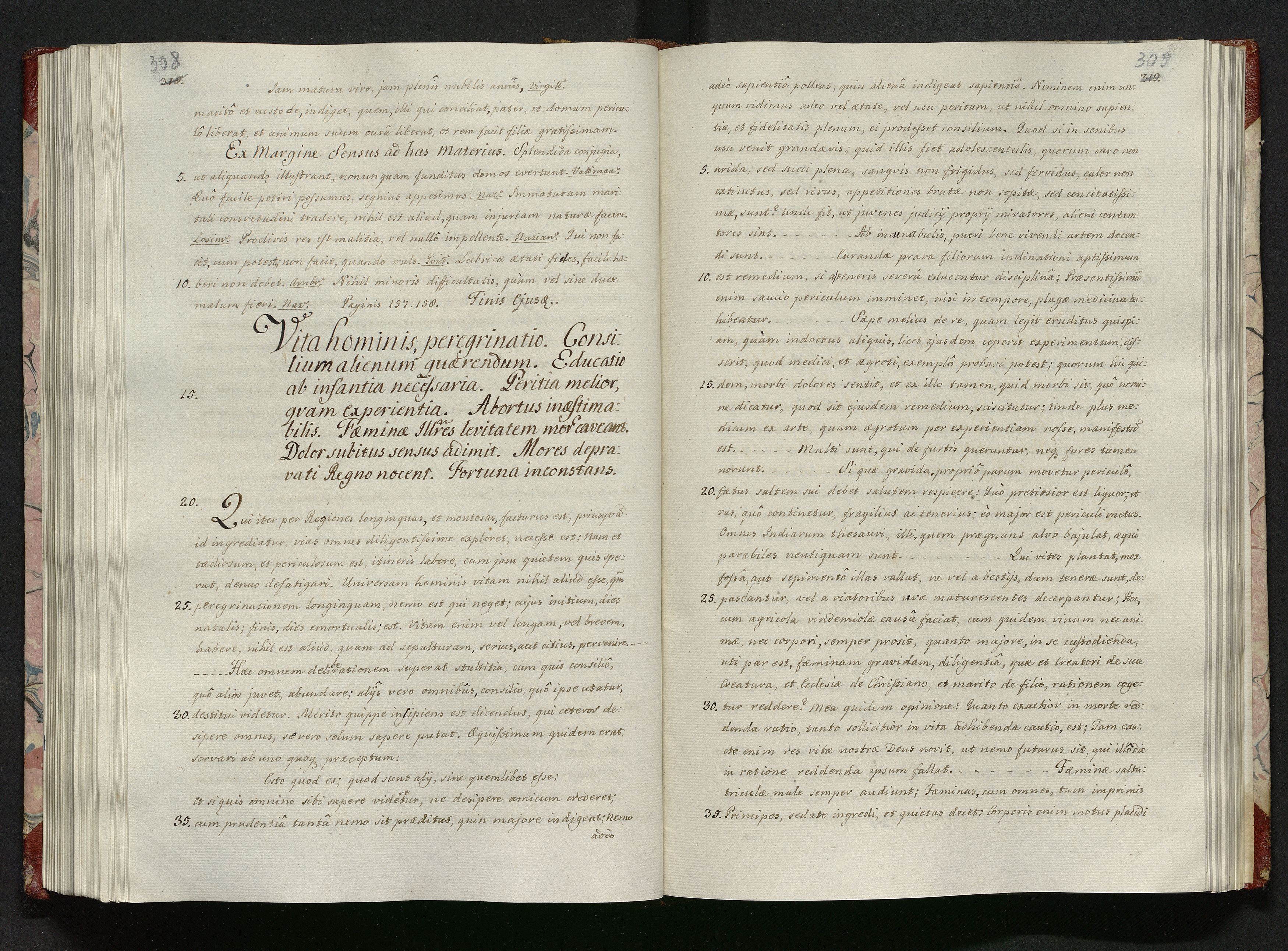 1_335_0_0_113-1_0162