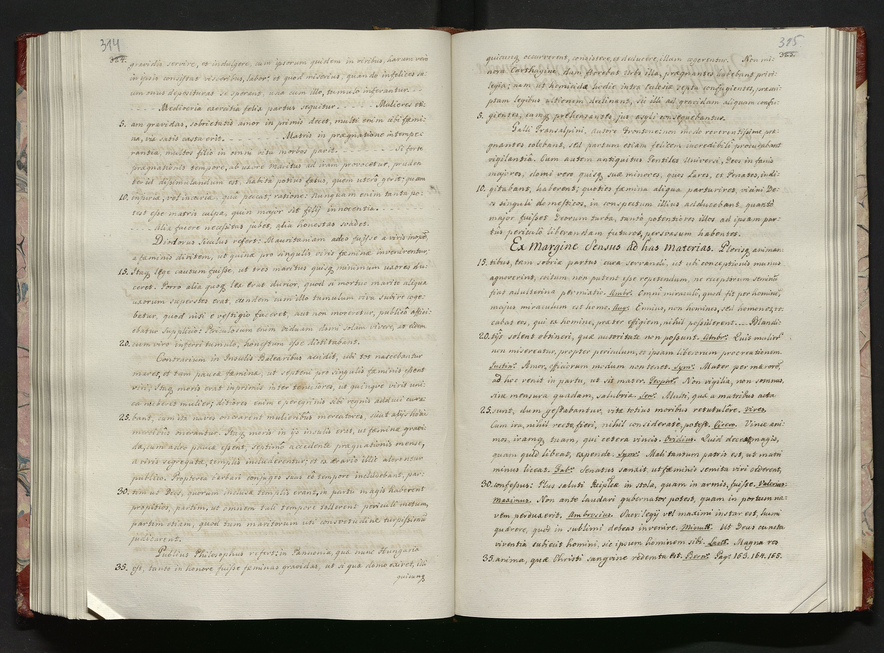 1_335_0_0_113-1_0165