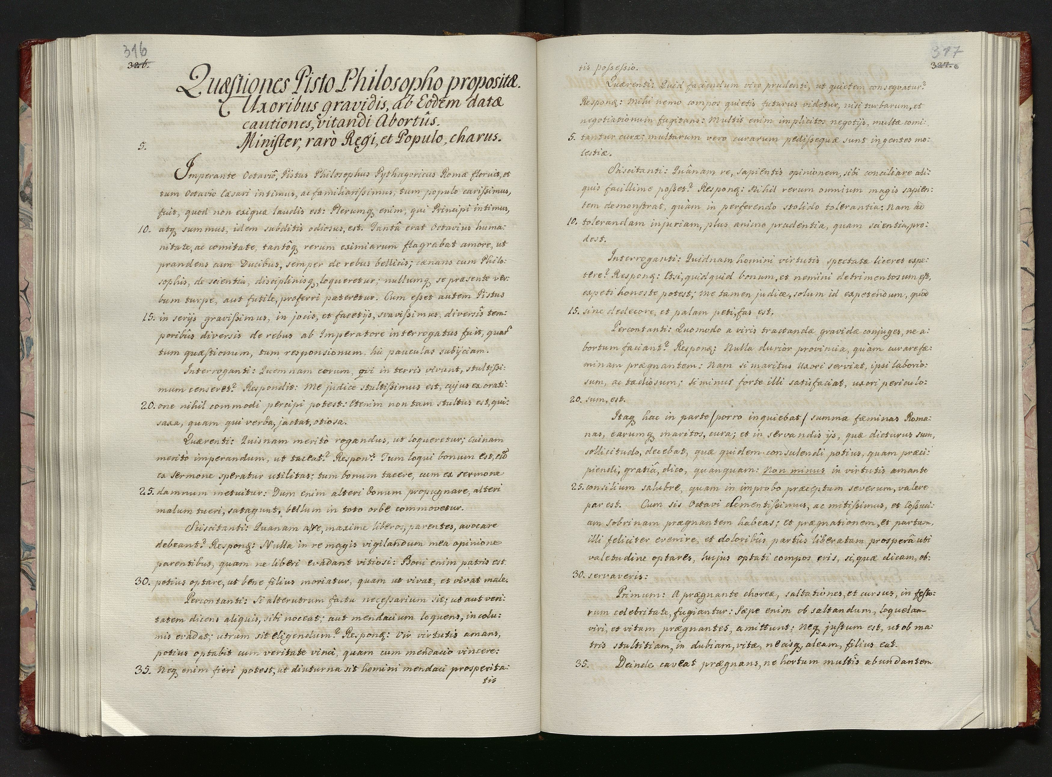 1_335_0_0_113-1_0166