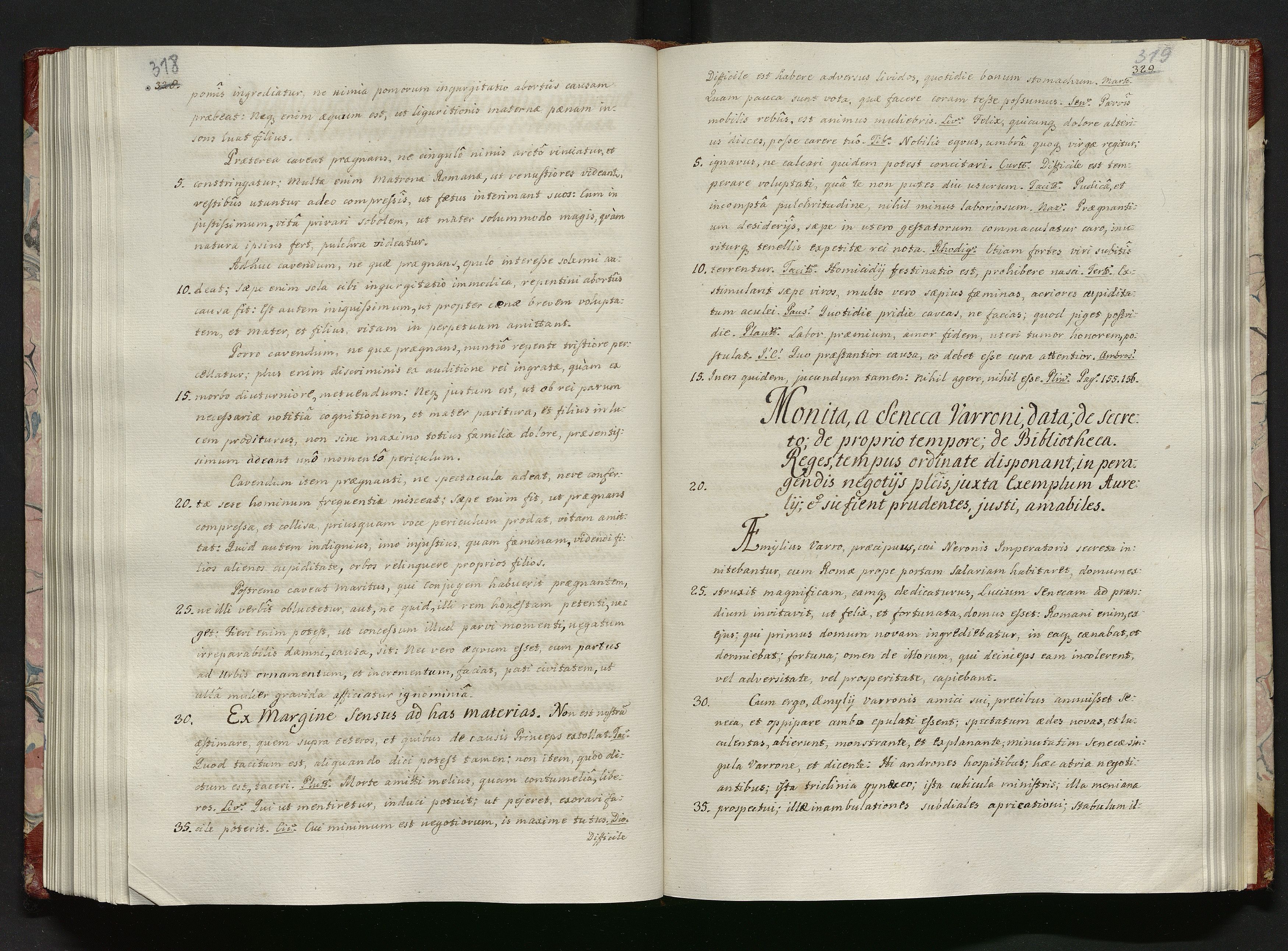 1_335_0_0_113-1_0167