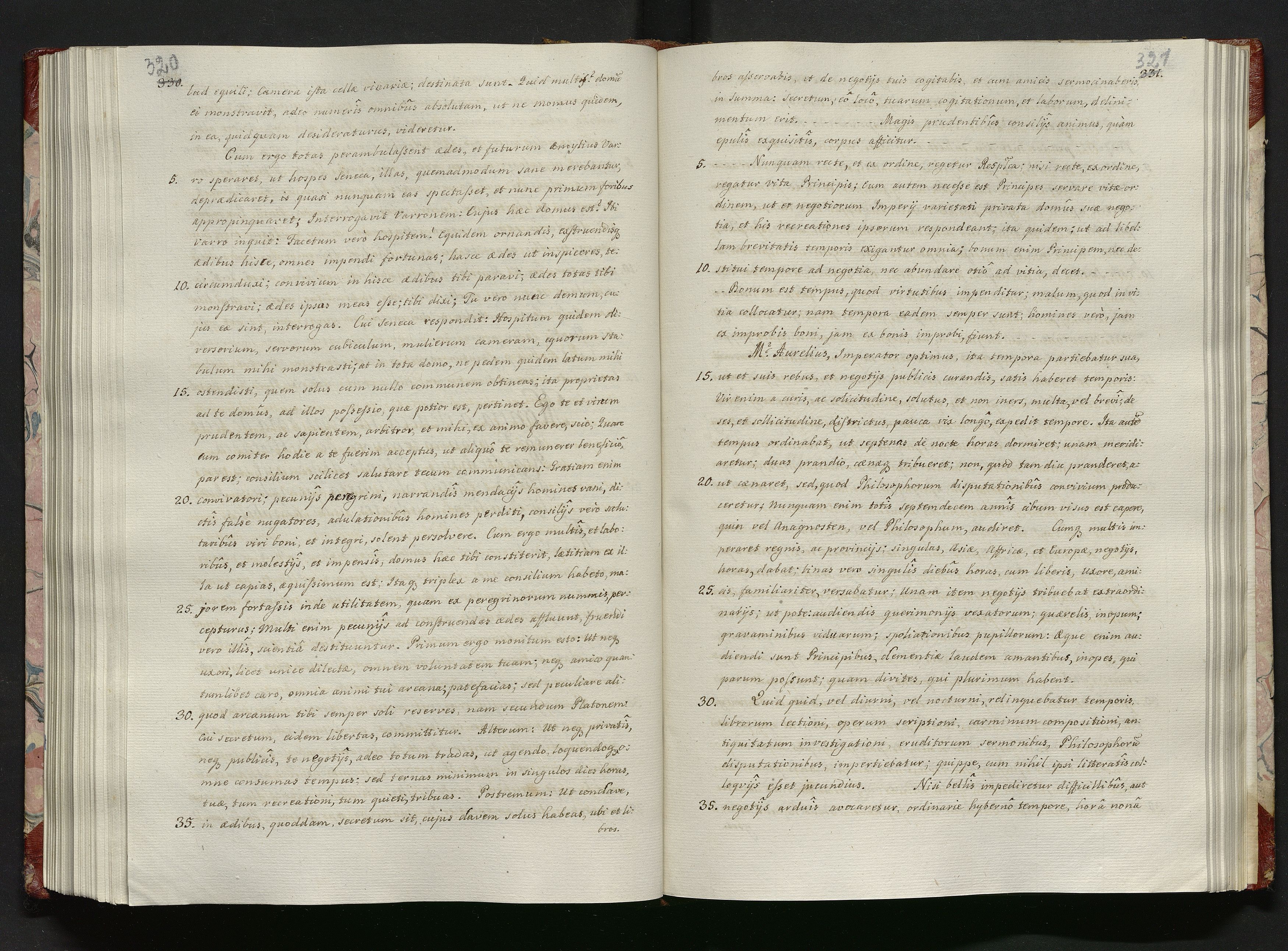 1_335_0_0_113-1_0168