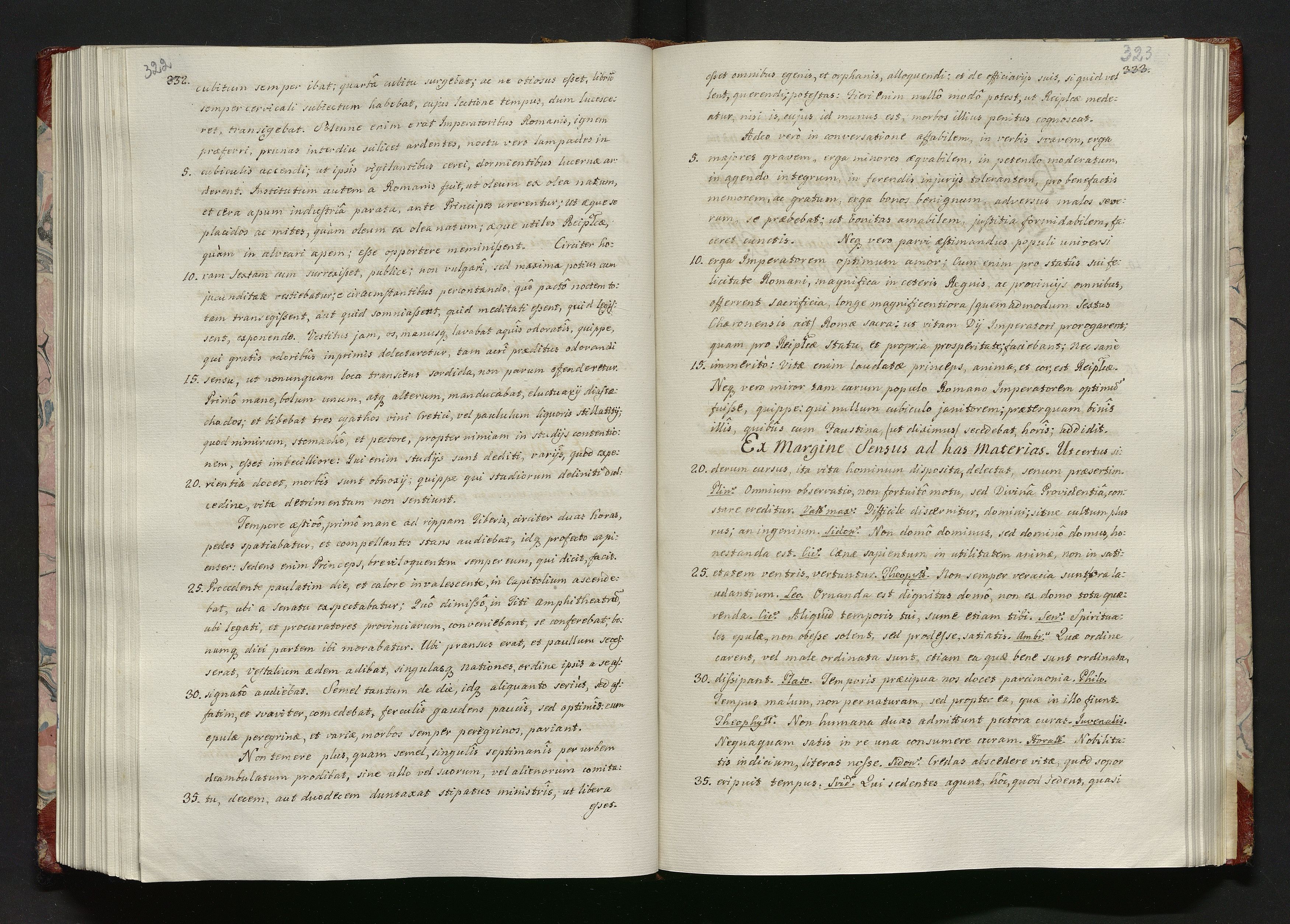 1_335_0_0_113-1_0169