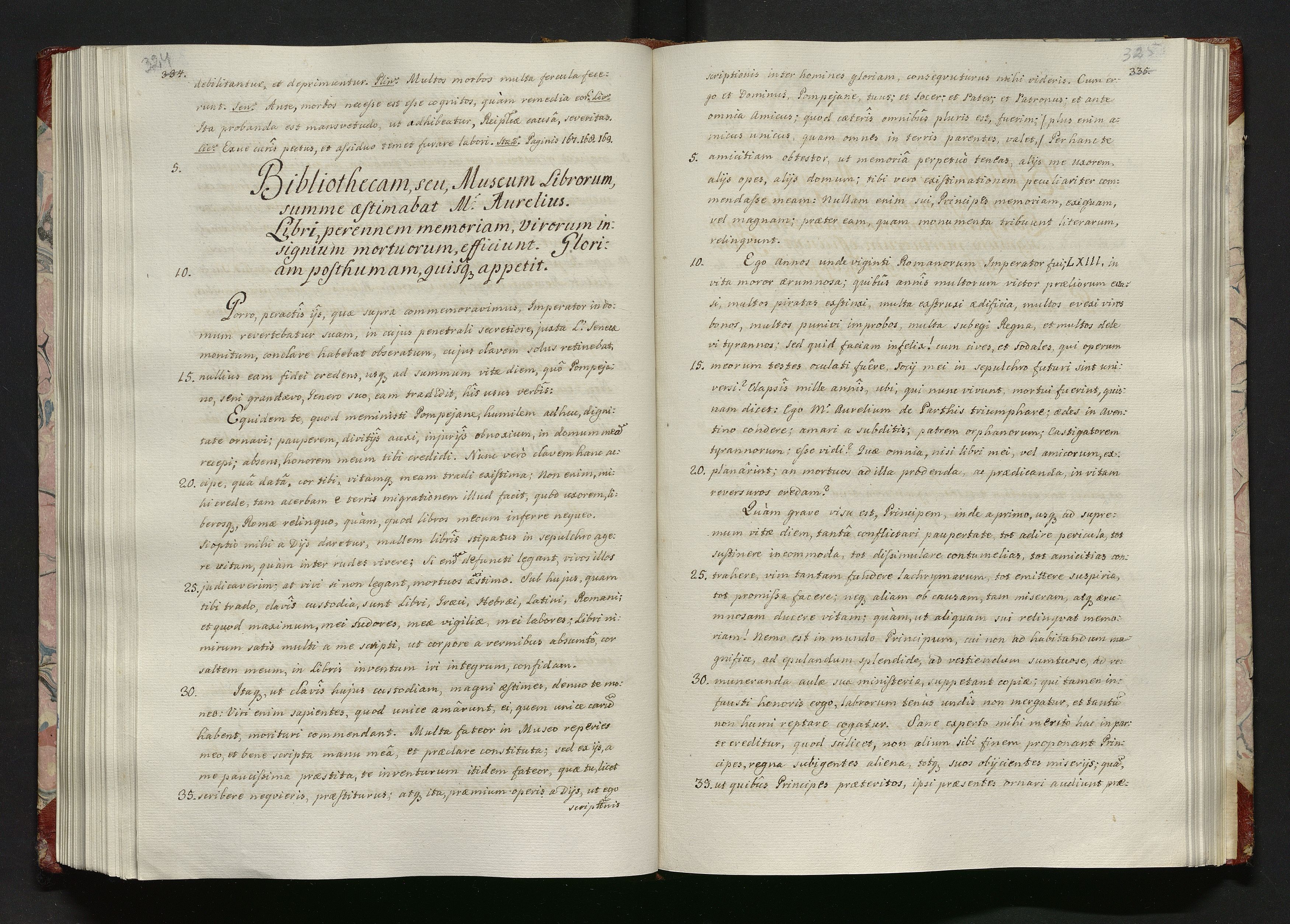 1_335_0_0_113-1_0170